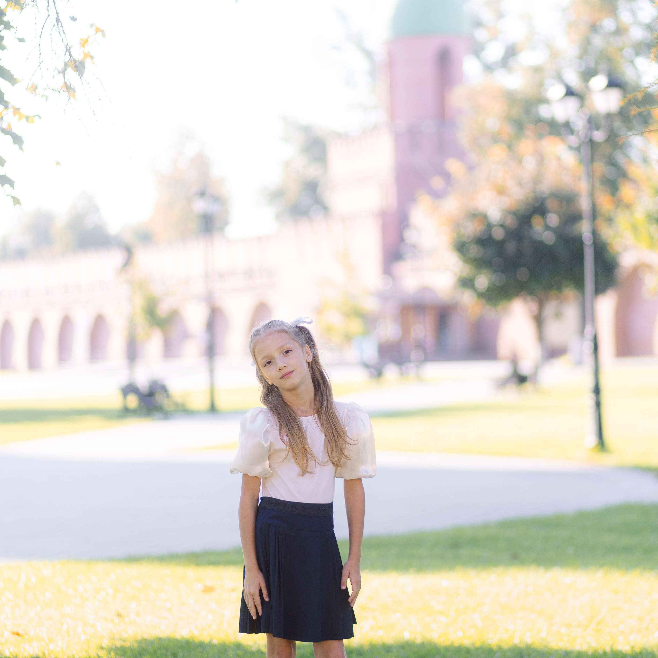 Отзывы. Семейный и детский фотограф в Туле