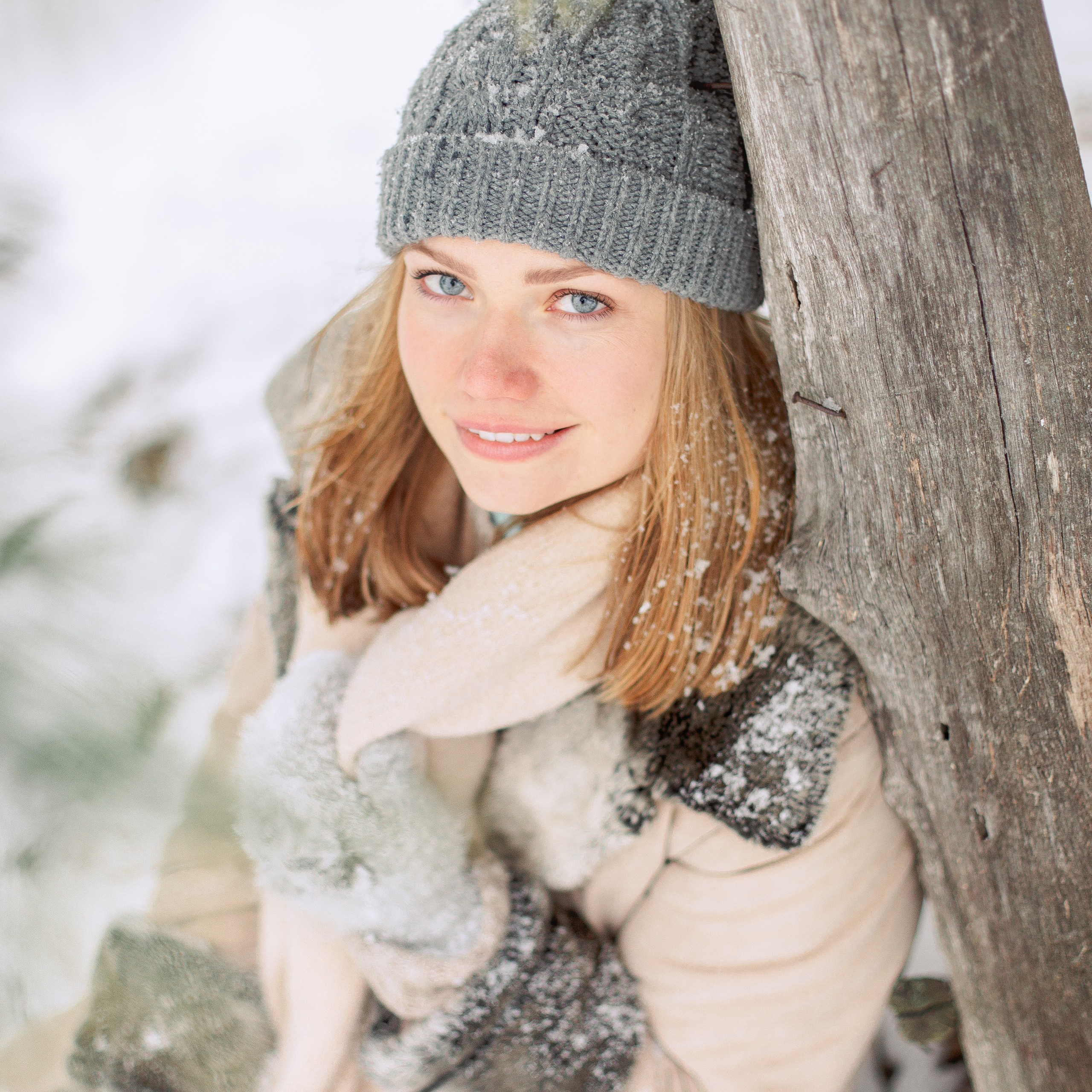 Отзывы. Семейный и детский фотограф в Туле