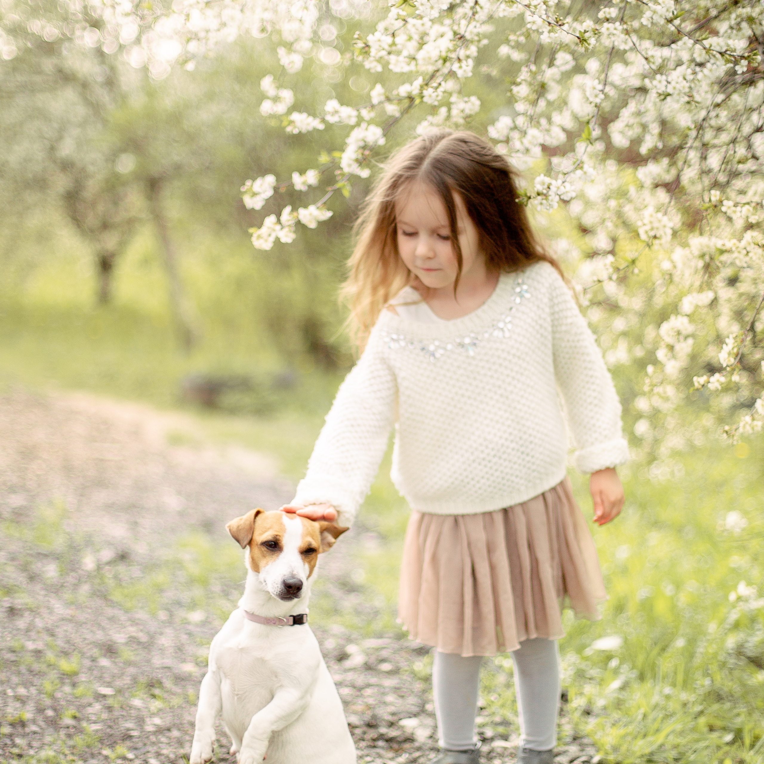Семейный и детский фотограф в Туле