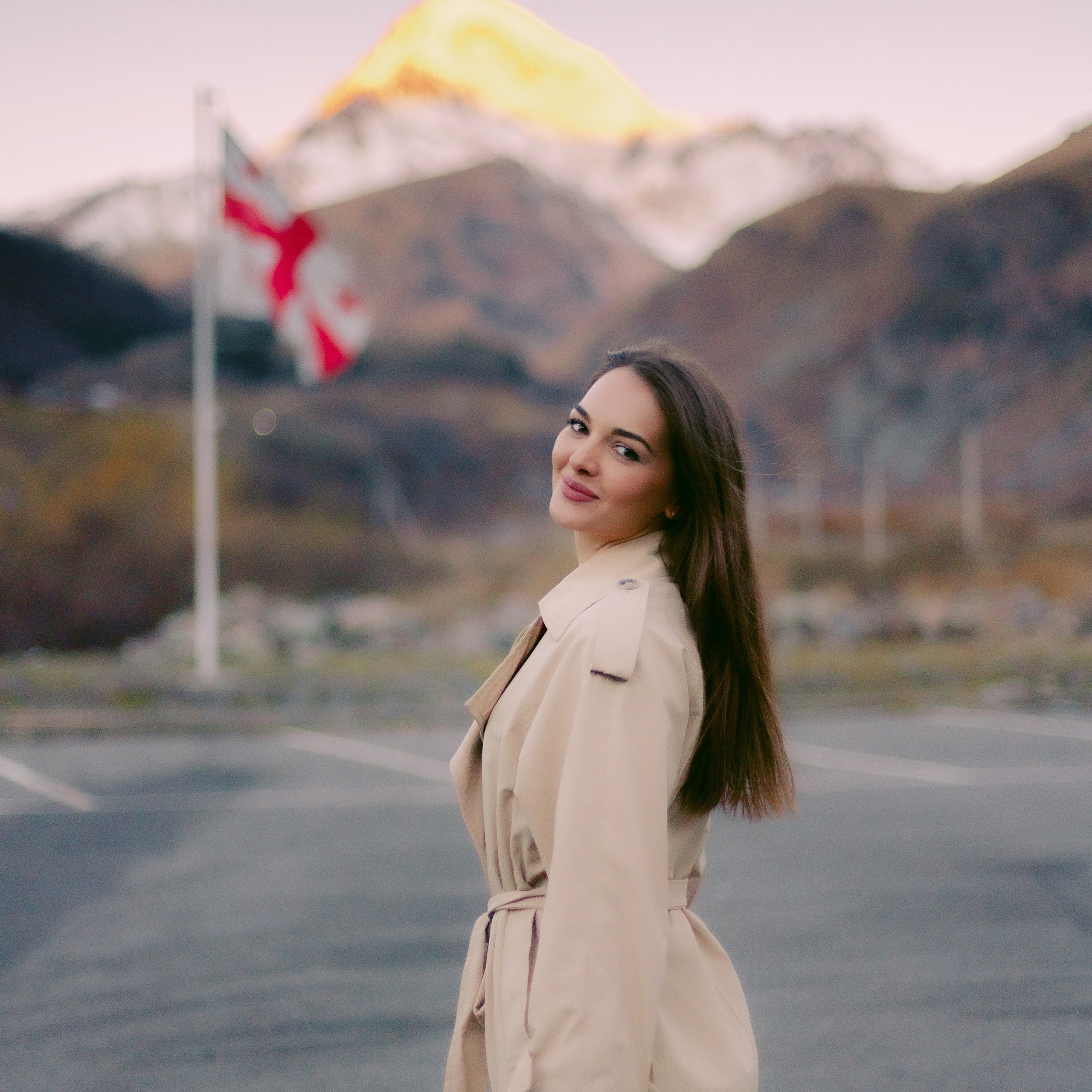 Отзывы. Семейный и детский фотограф в Туле