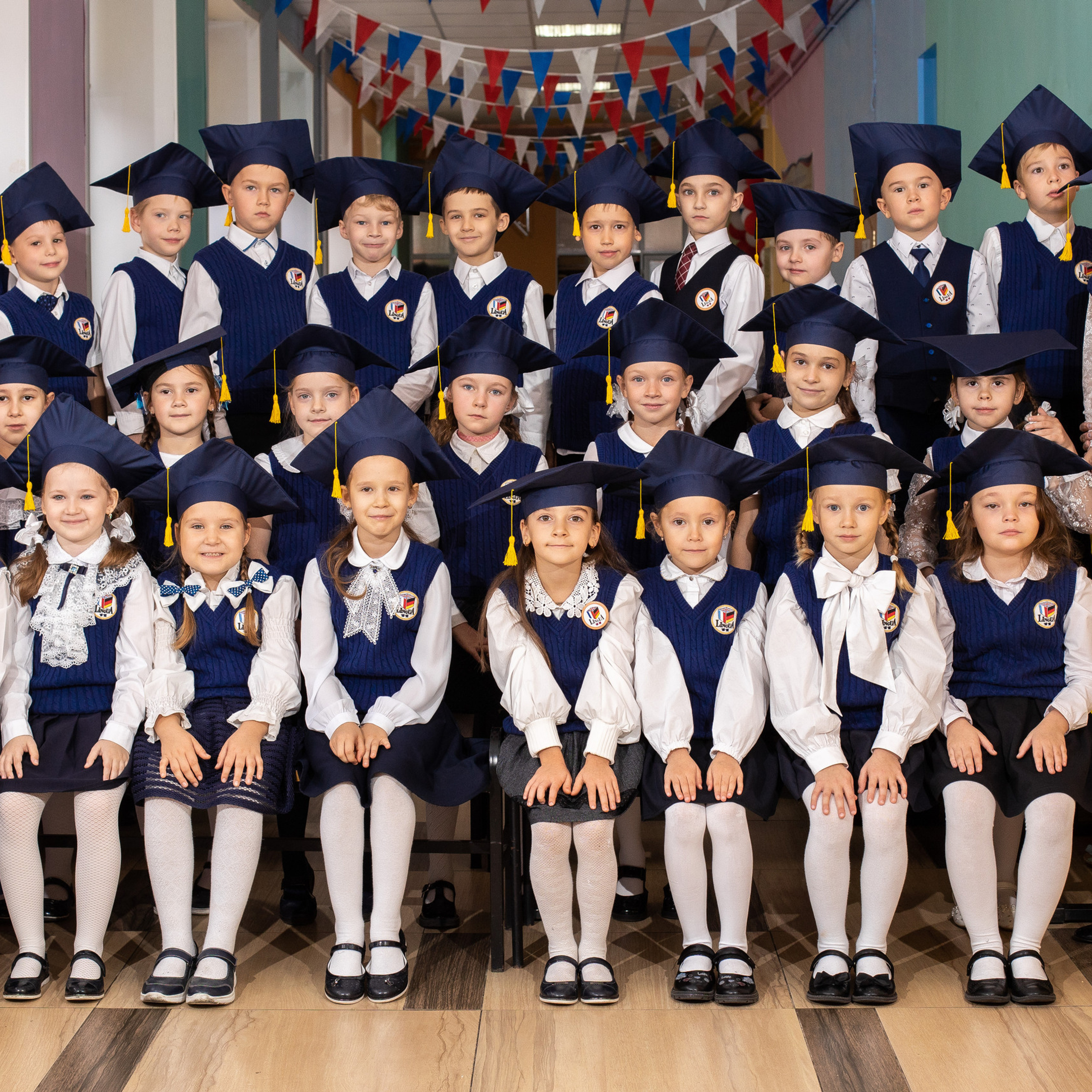 Отзывы. Семейный и детский фотограф в Туле