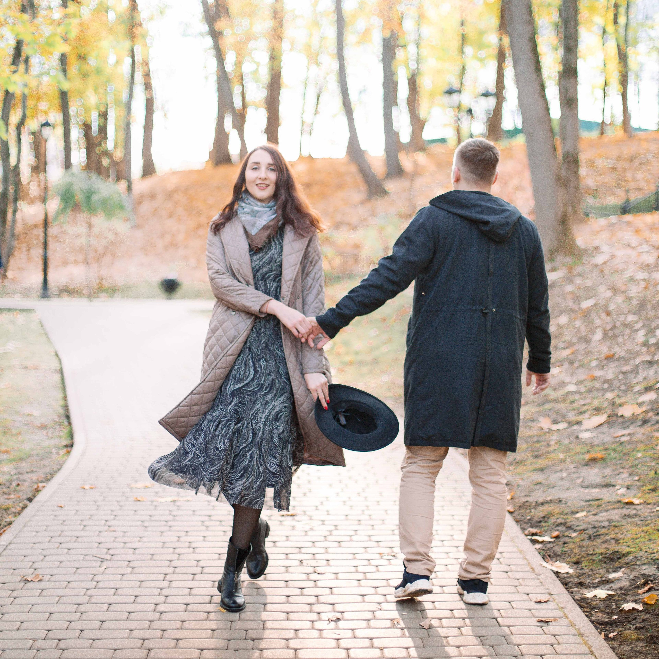 Семейный и детский фотограф в Туле