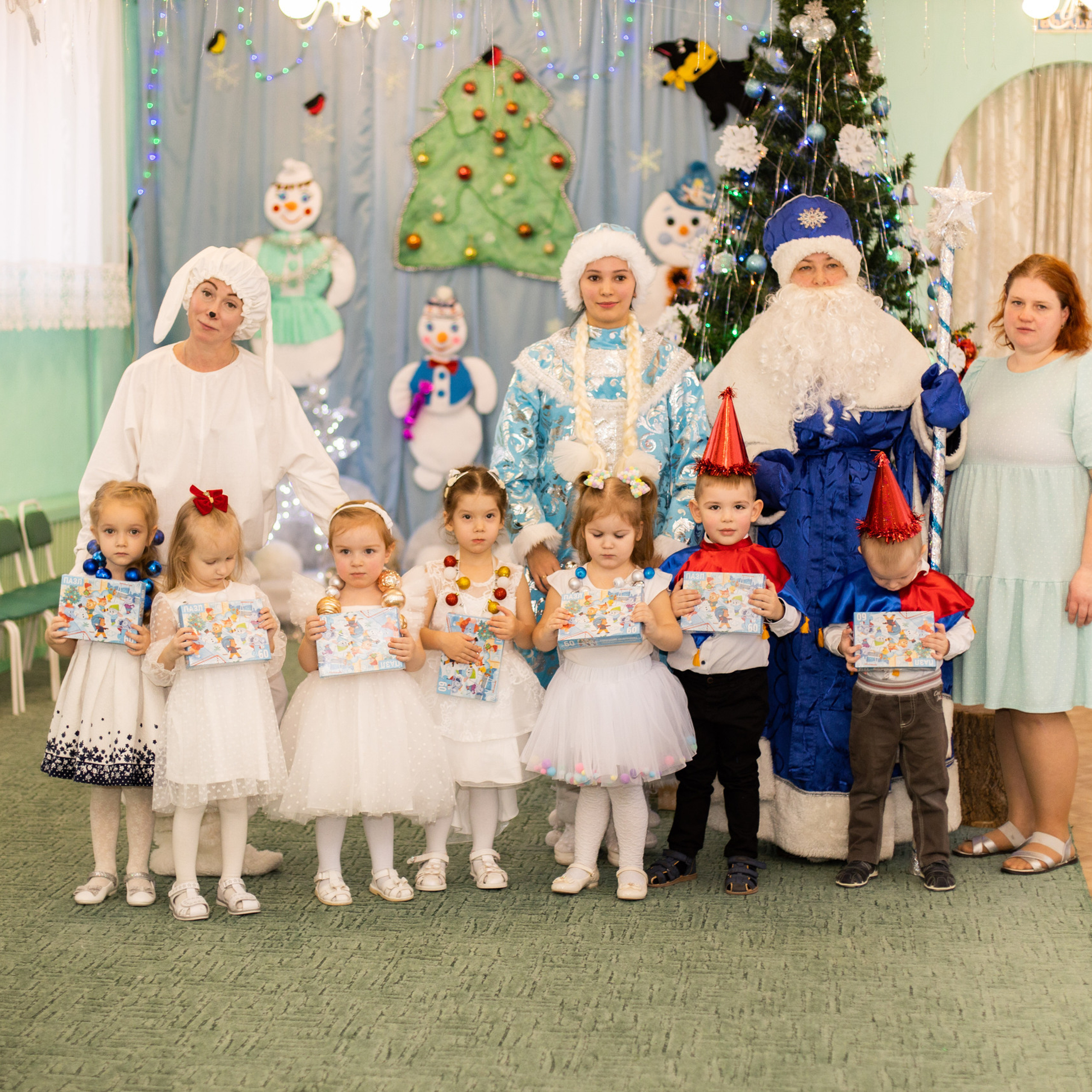 Отзывы. Семейный и детский фотограф в Туле