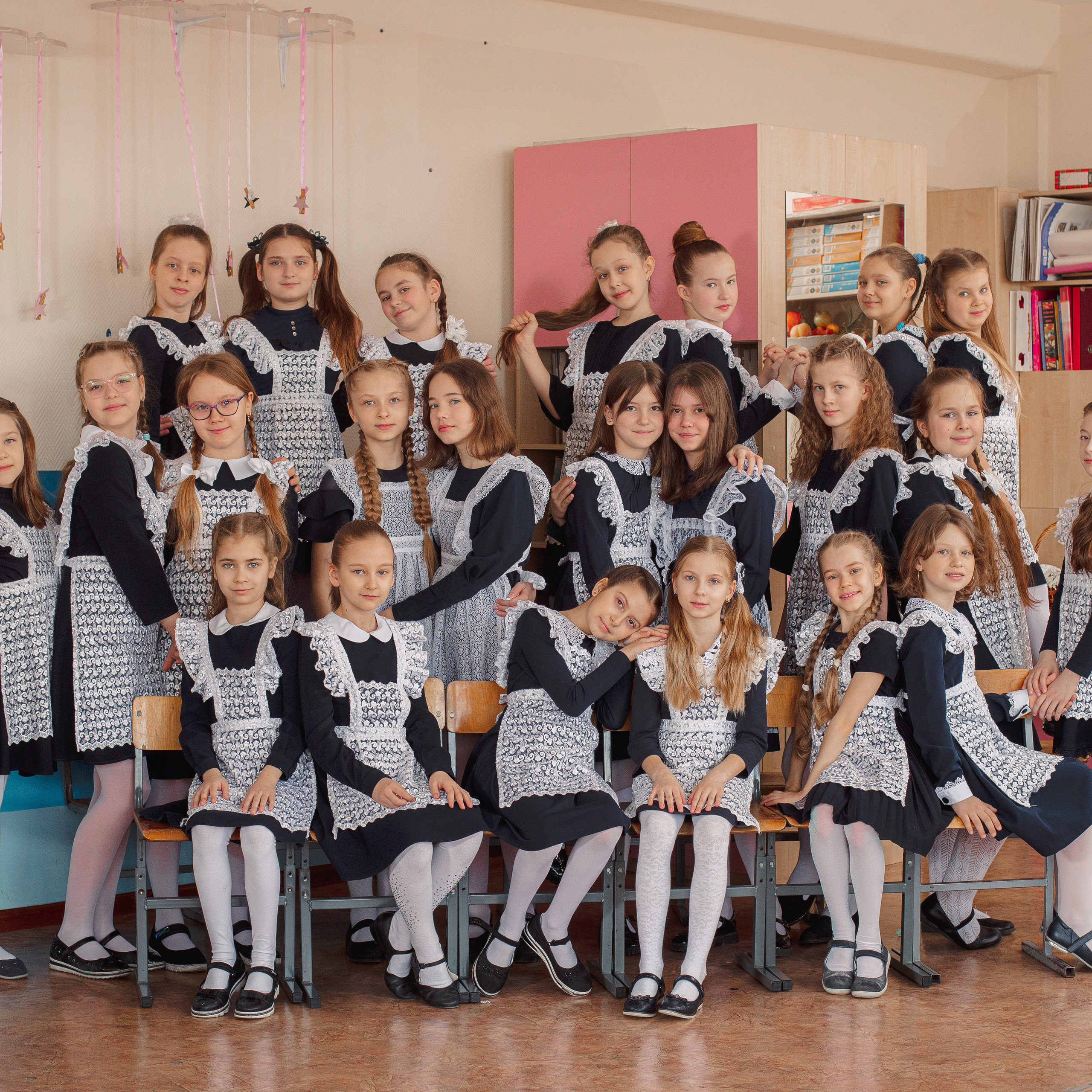 Отзывы. Семейный и детский фотограф в Туле