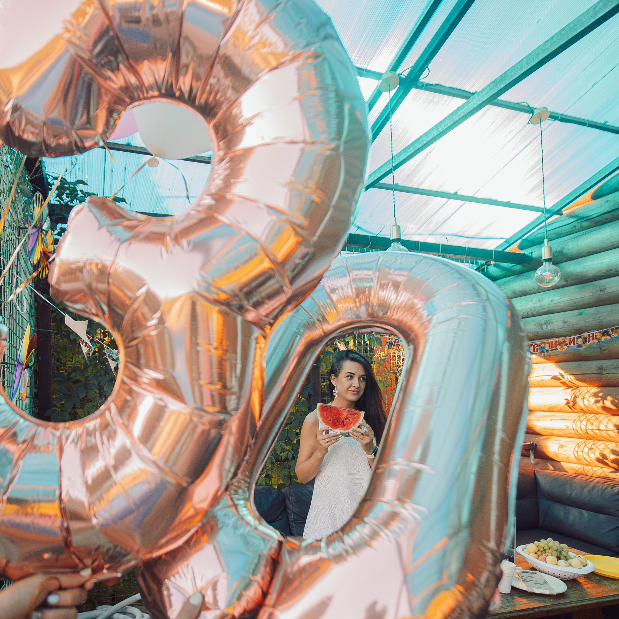 Отзывы. Семейный и детский фотограф в Туле