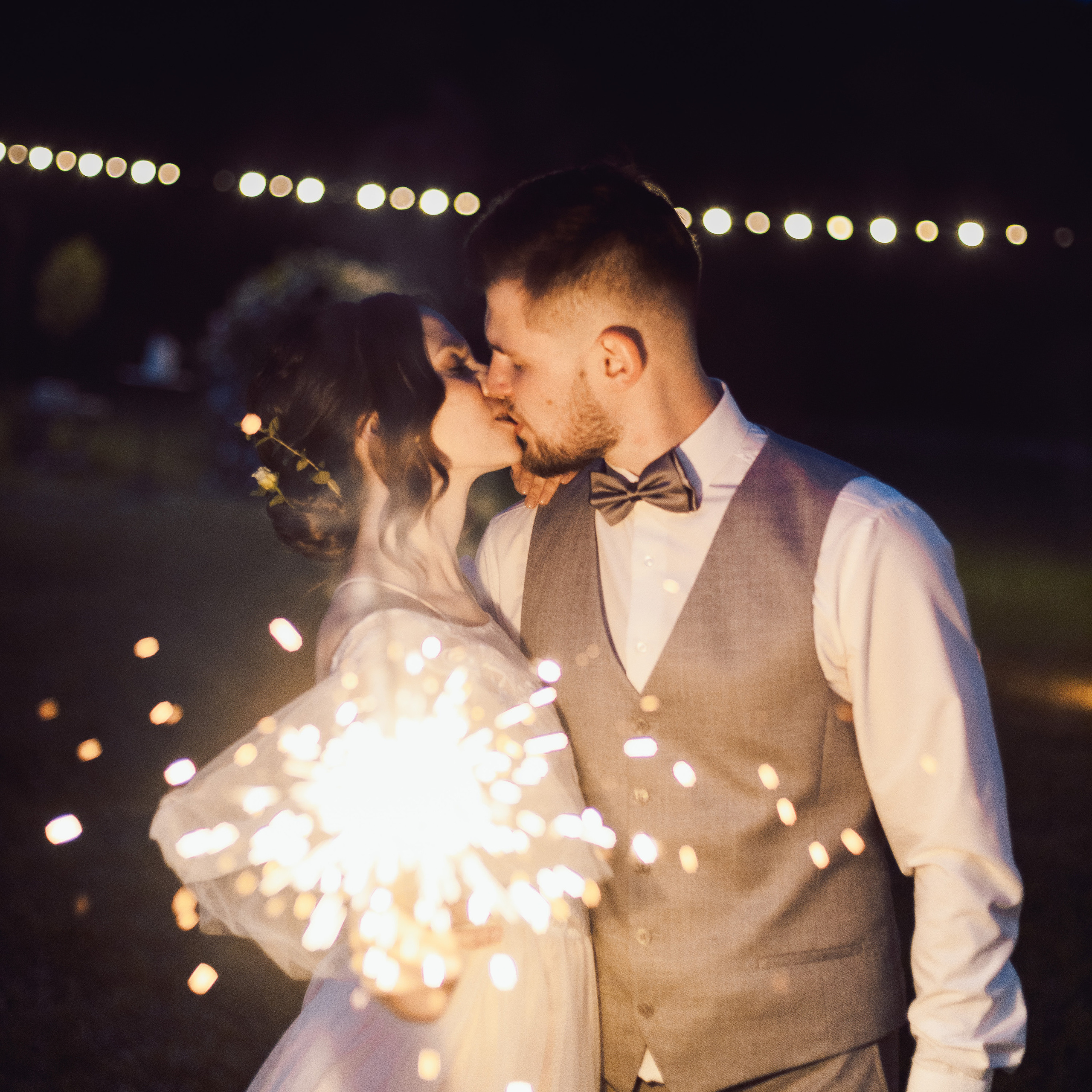 Отзывы. Семейный и детский фотограф в Туле