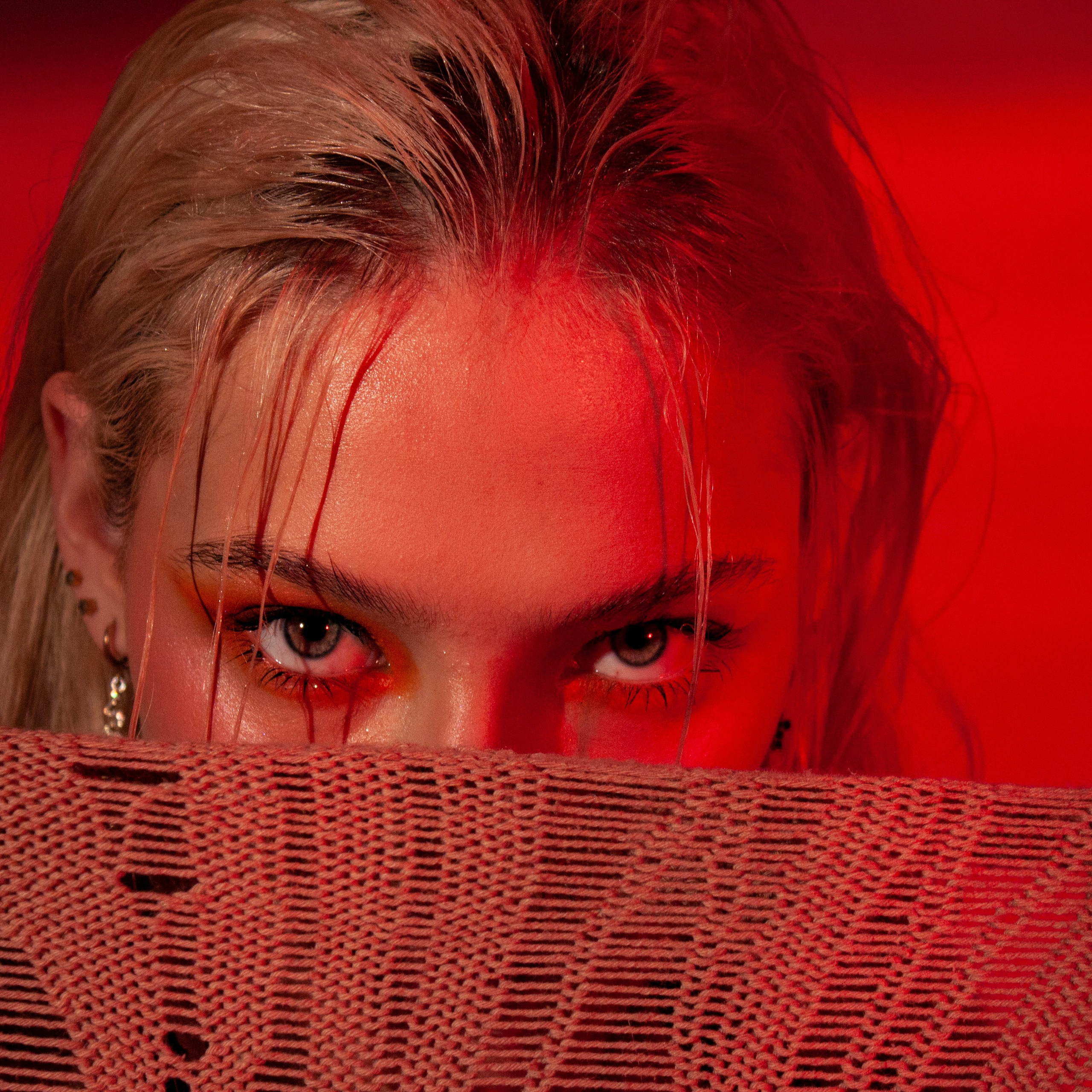 Фотограф Анна Исаева