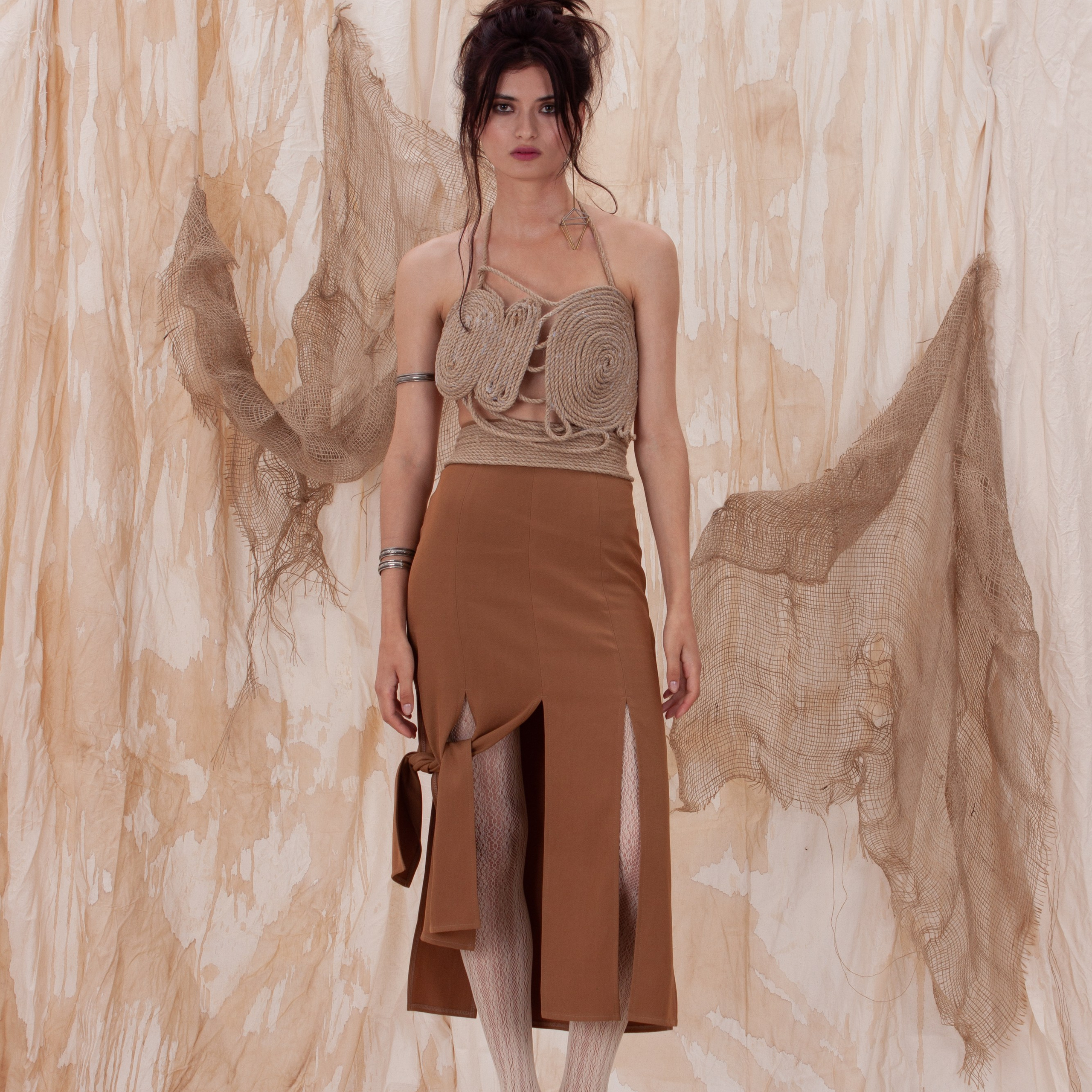 Фотограф Анна Исаева