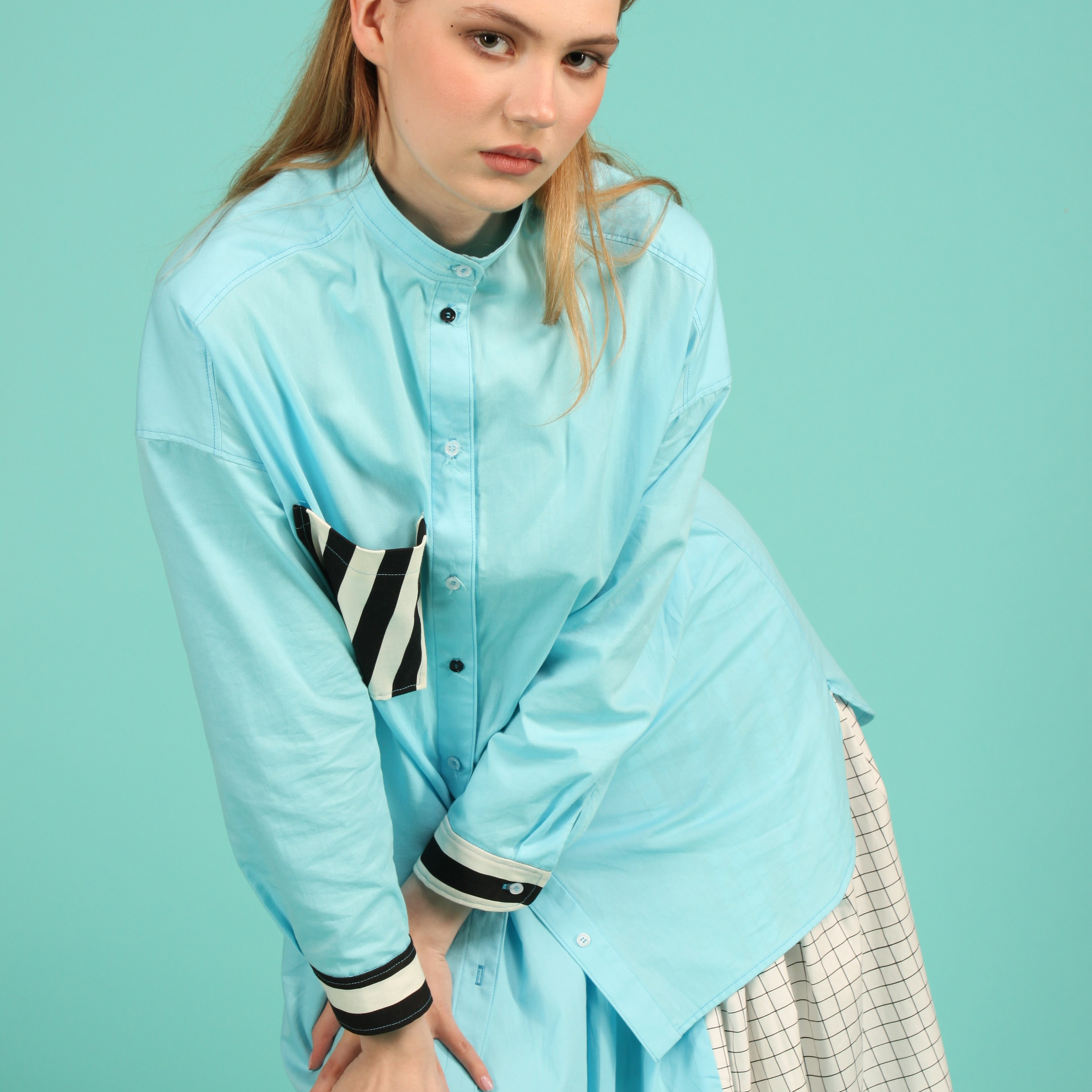 Фотограф Анна Исаева