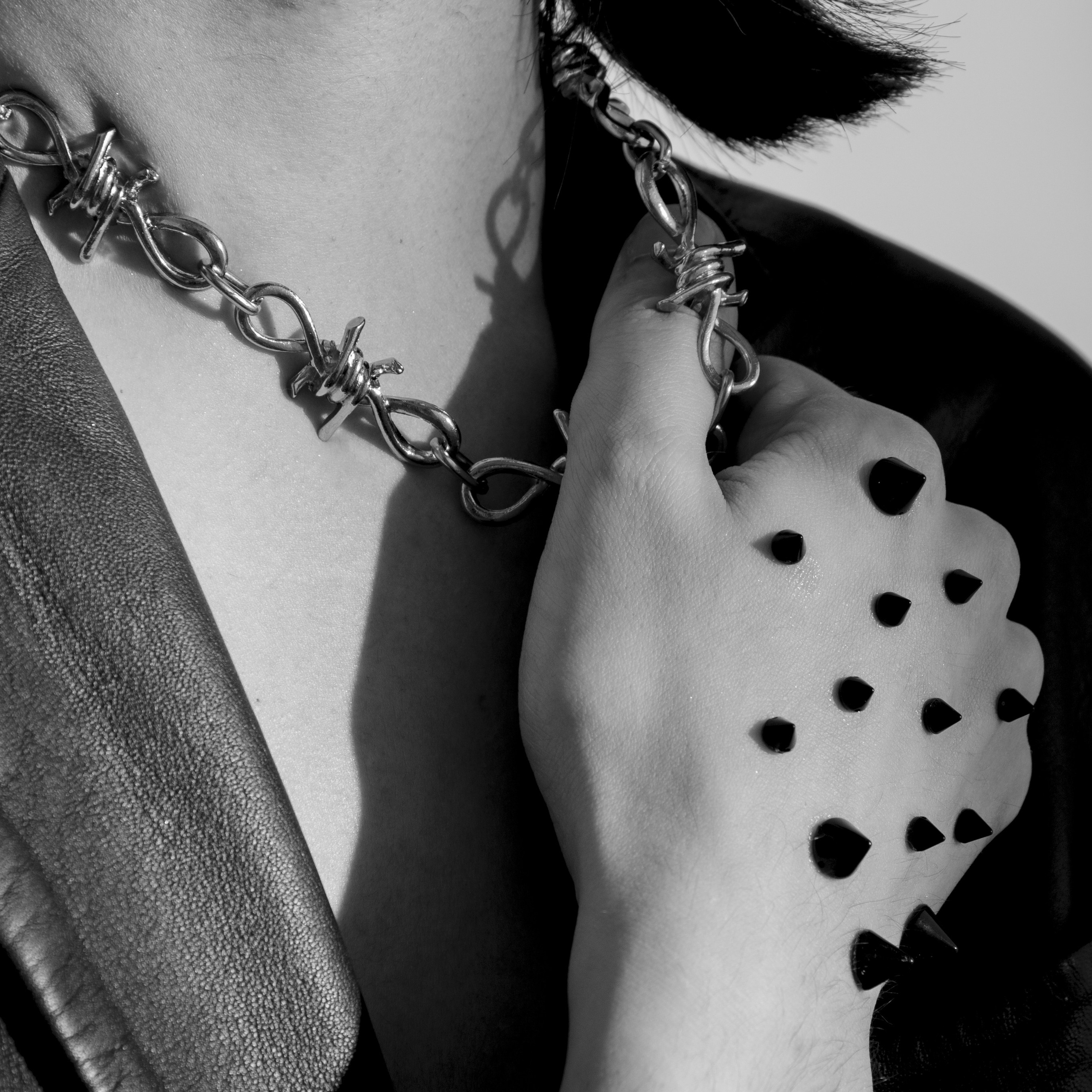 Фотограф Анна Исаева