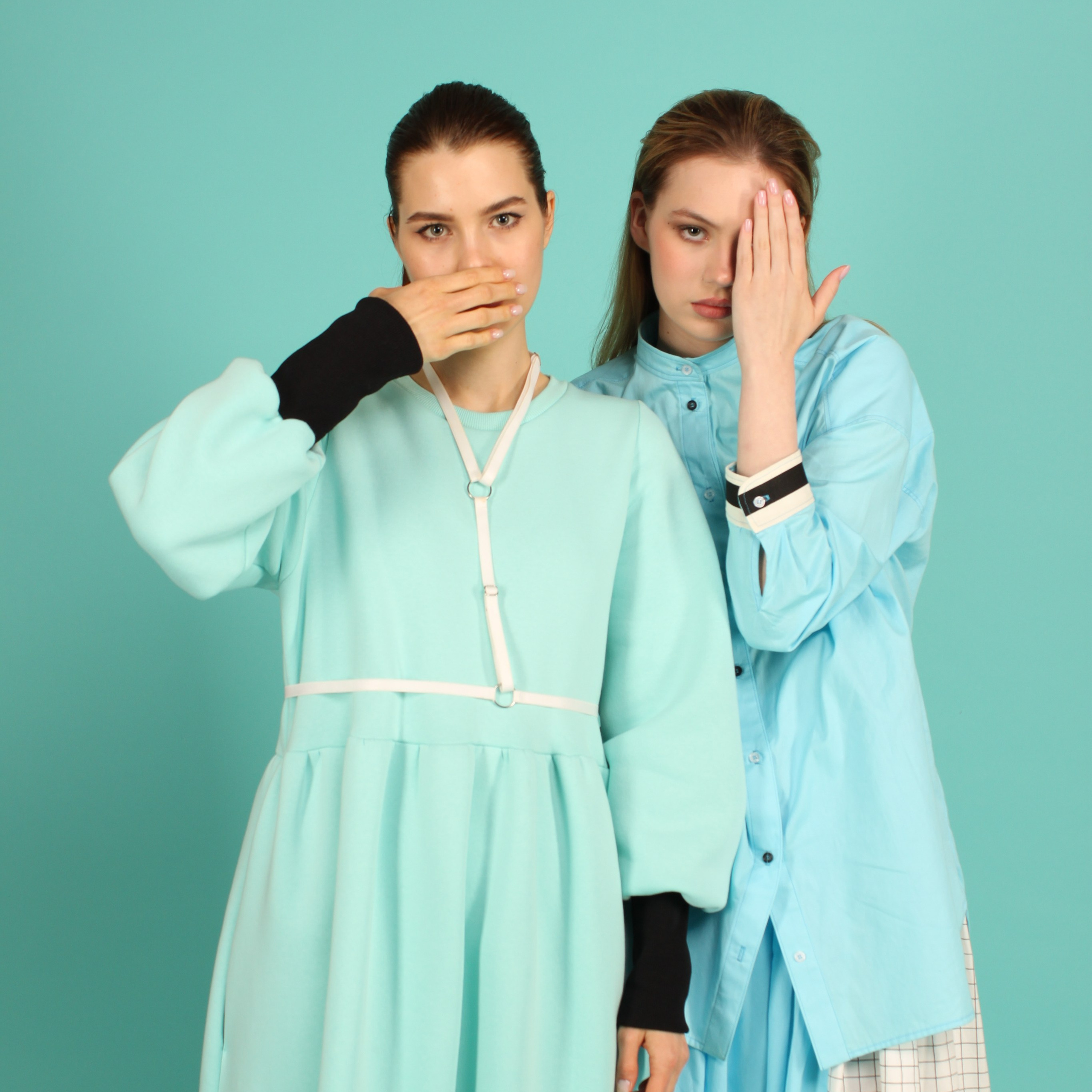 Фотограф Анна Исаева