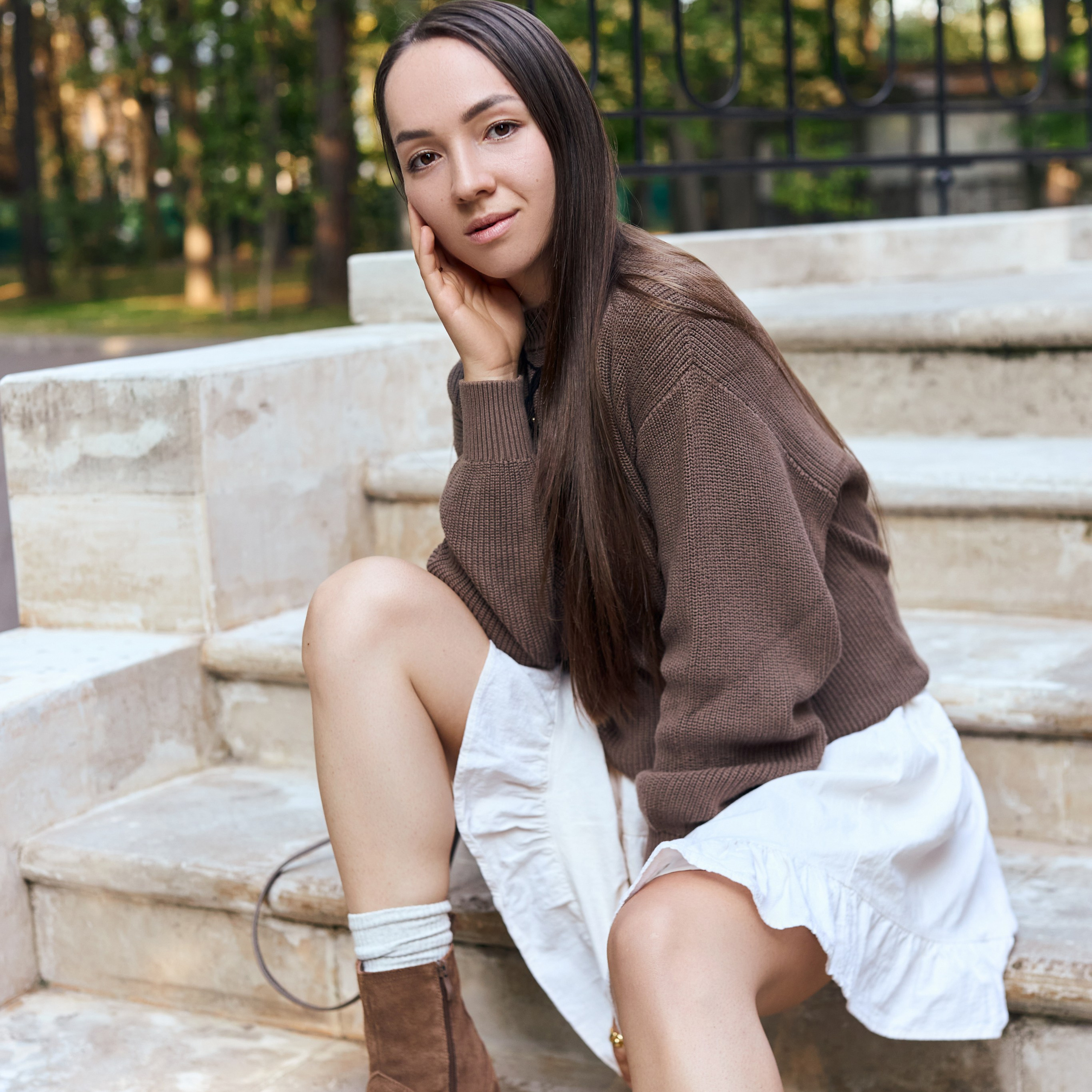 Отзывы. Коммерческий фотограф Москва