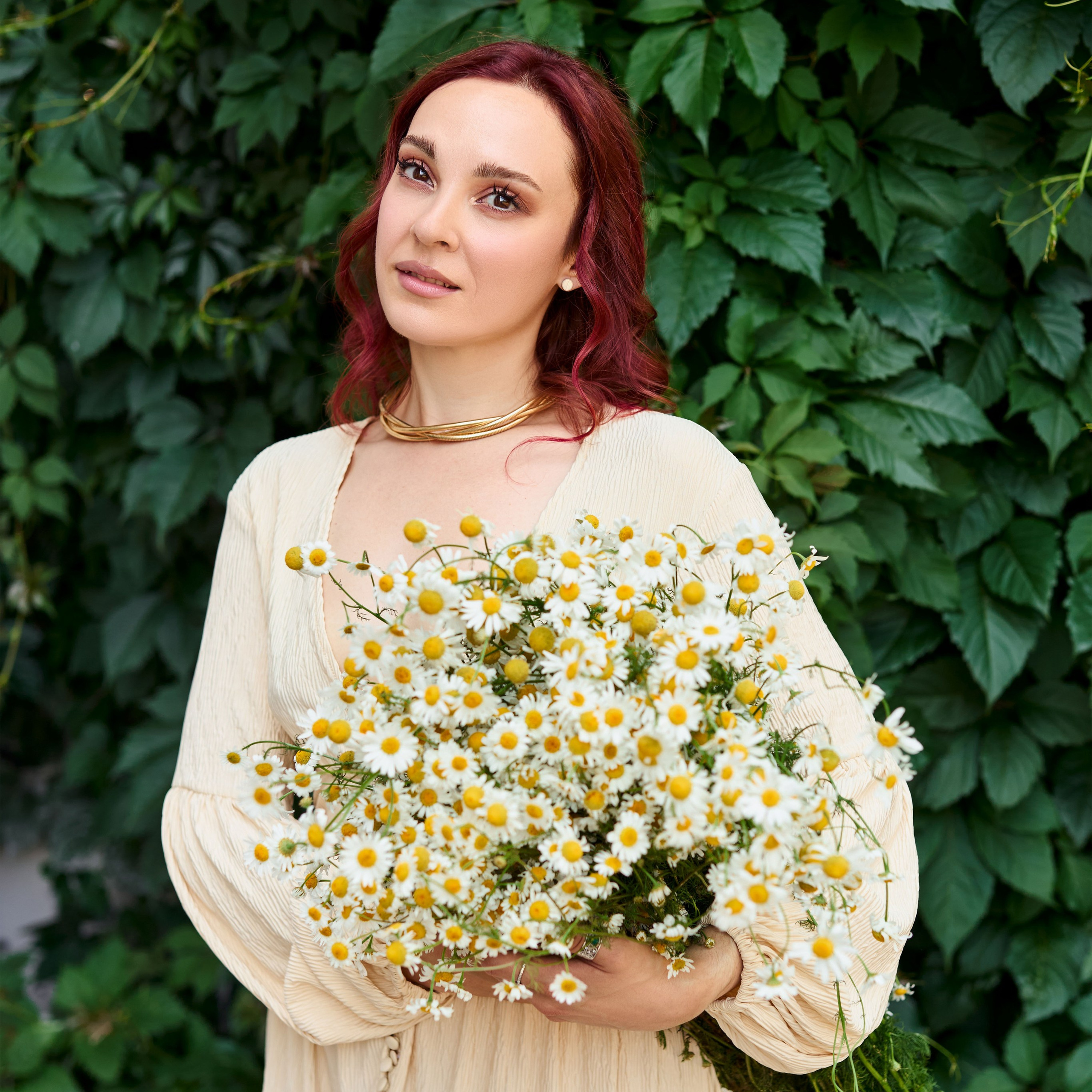 Отзывы. Коммерческий фотограф Москва