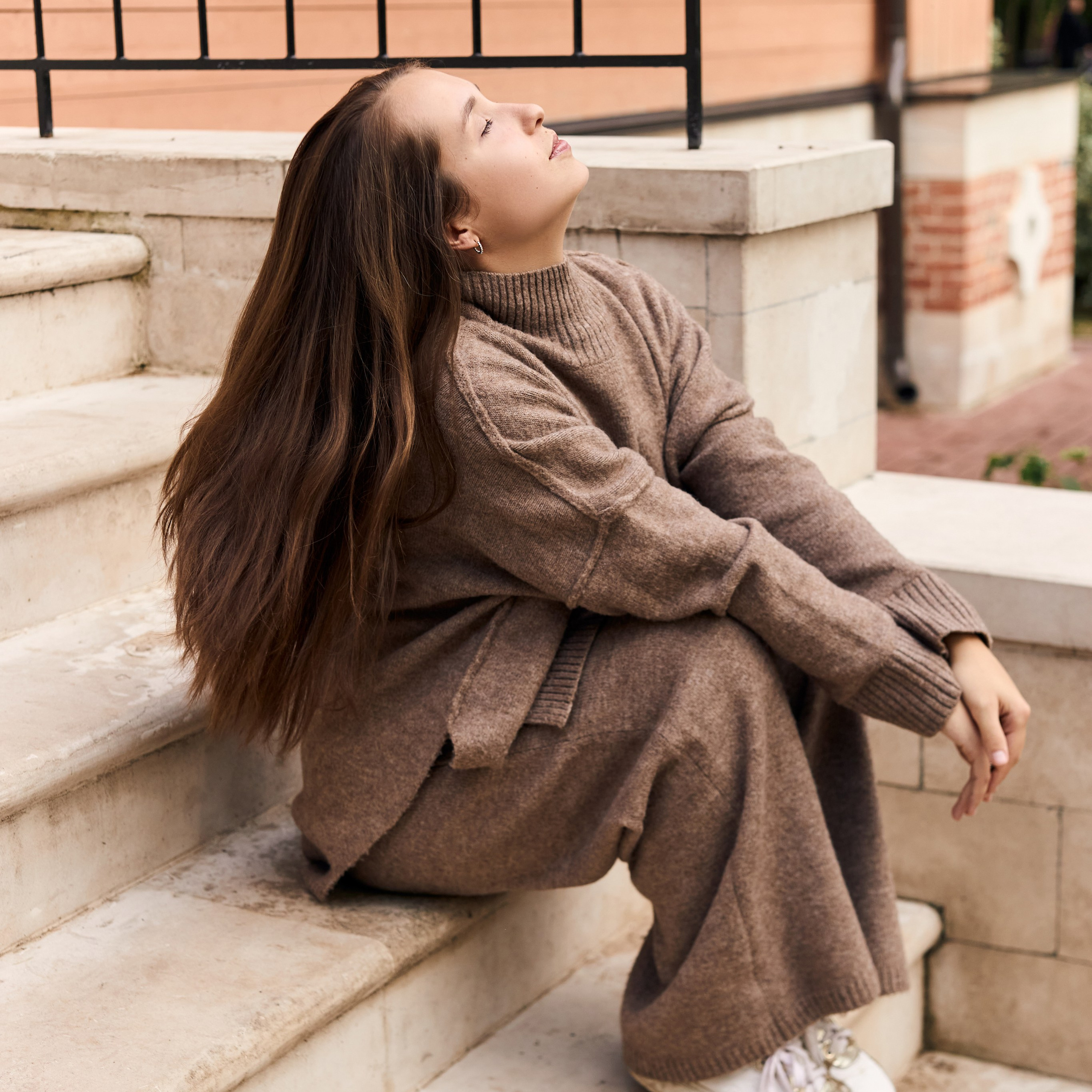 Отзывы. Коммерческий фотограф Москва