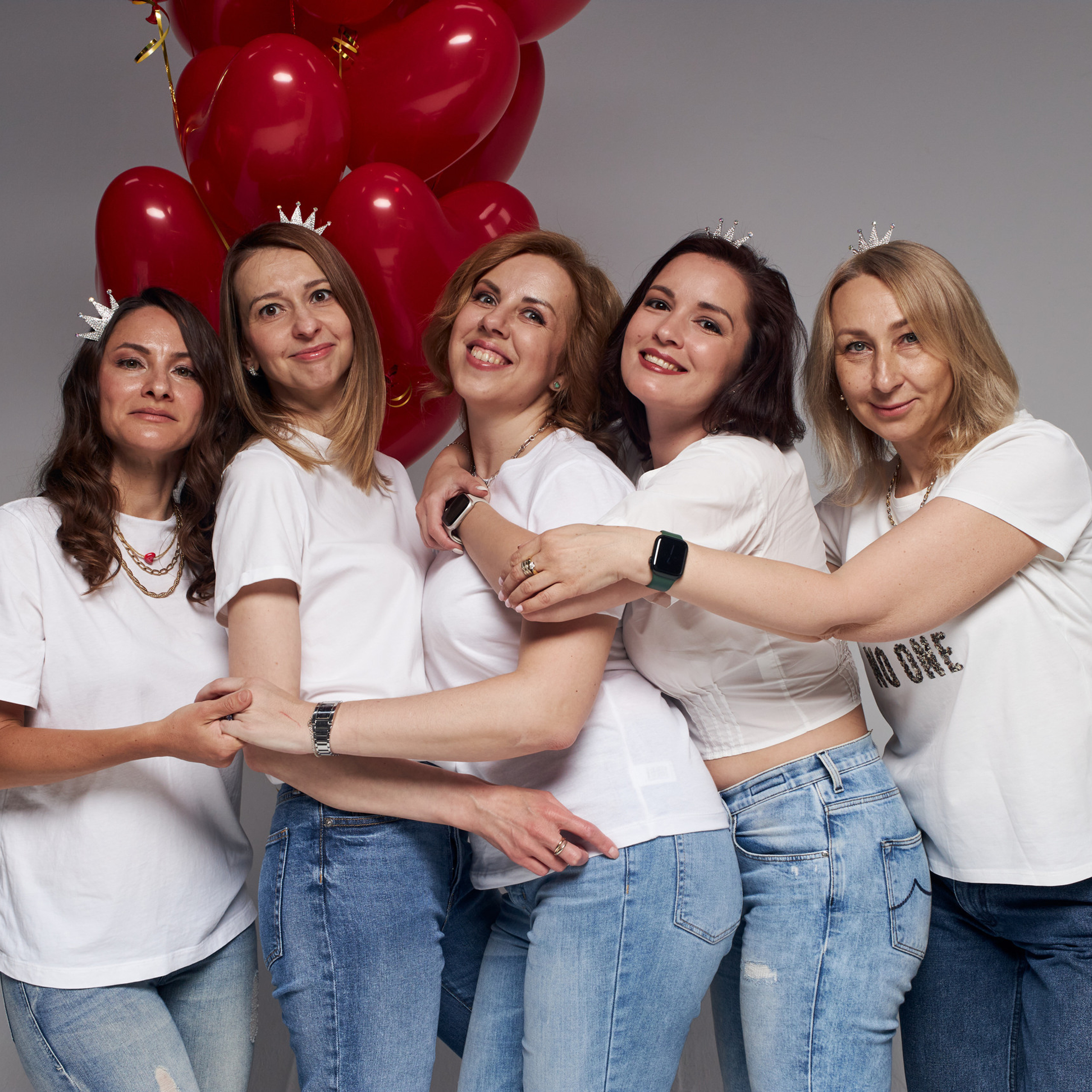 Отзывы. Коммерческий фотограф Москва