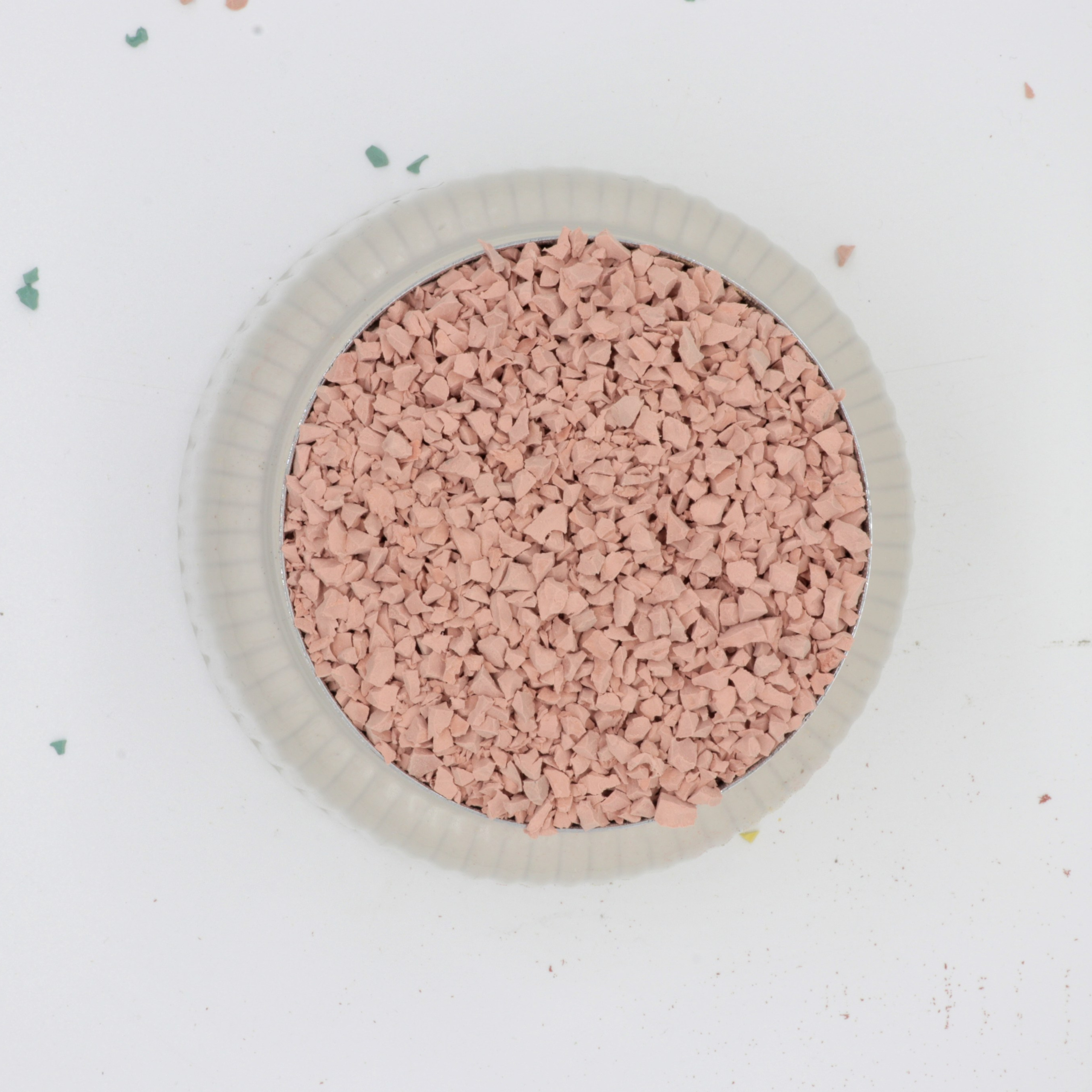 РЕКРО ЭПДМ. Recro