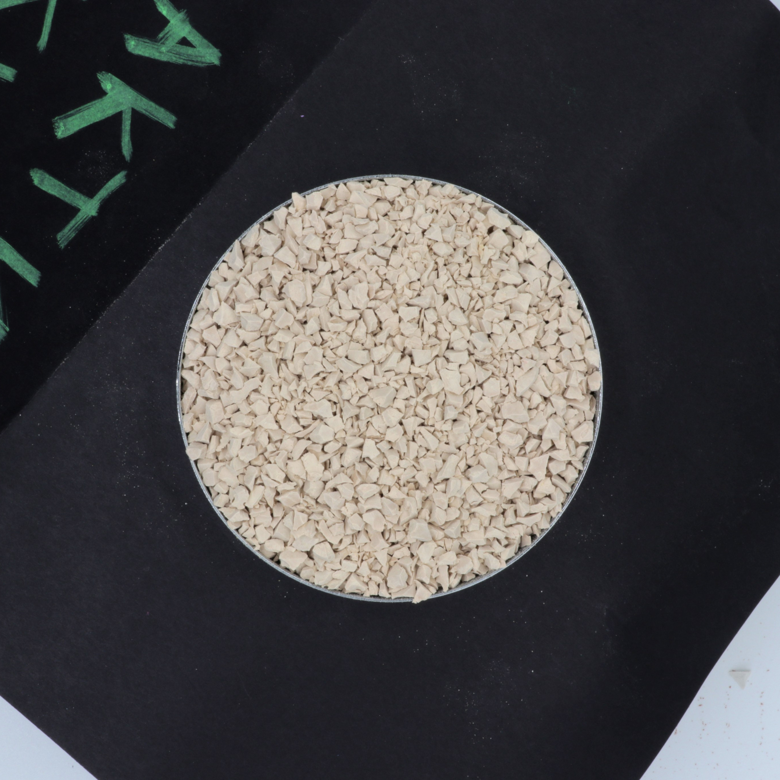 РЕКРО ЭПДМ. Recro