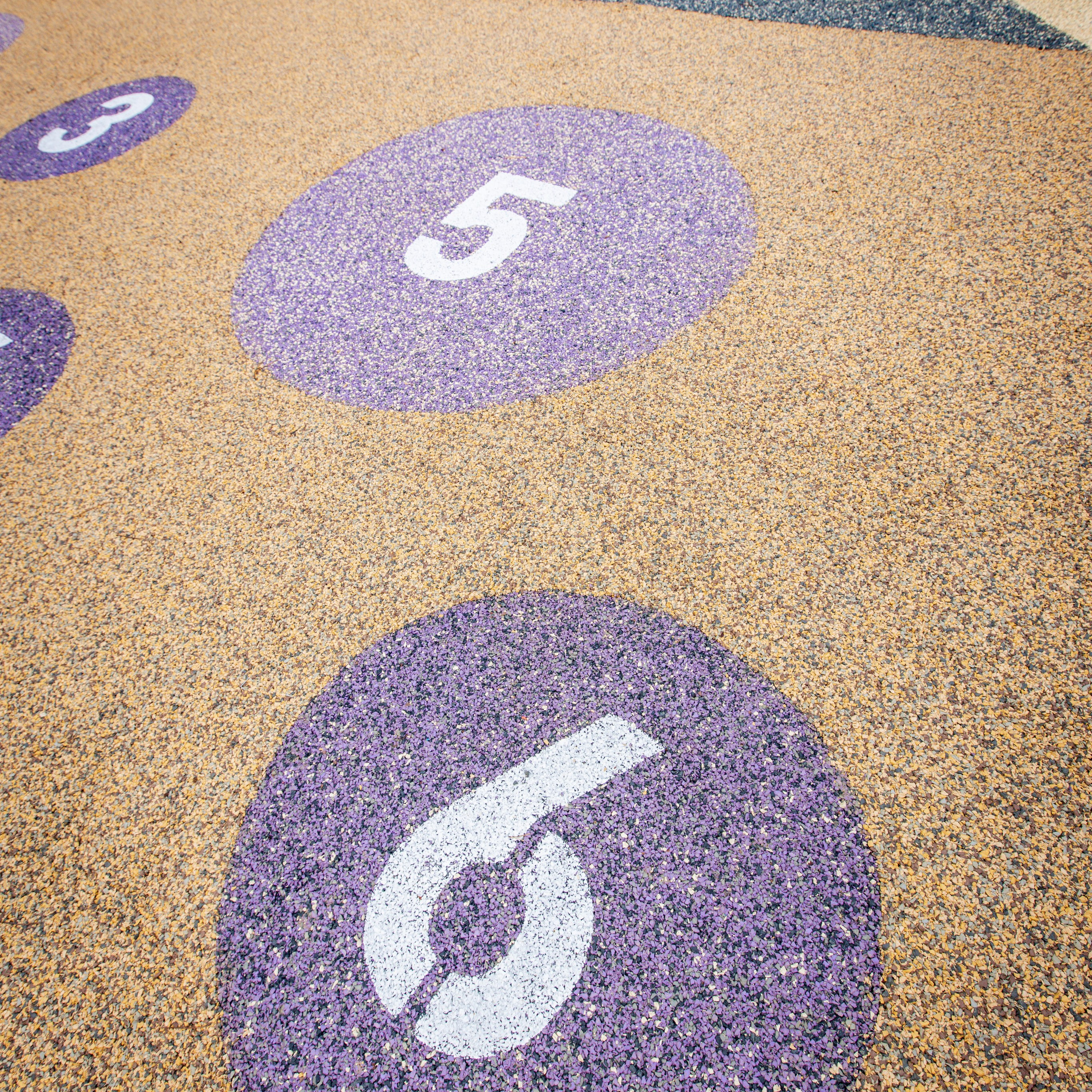 Люберцы. Recro