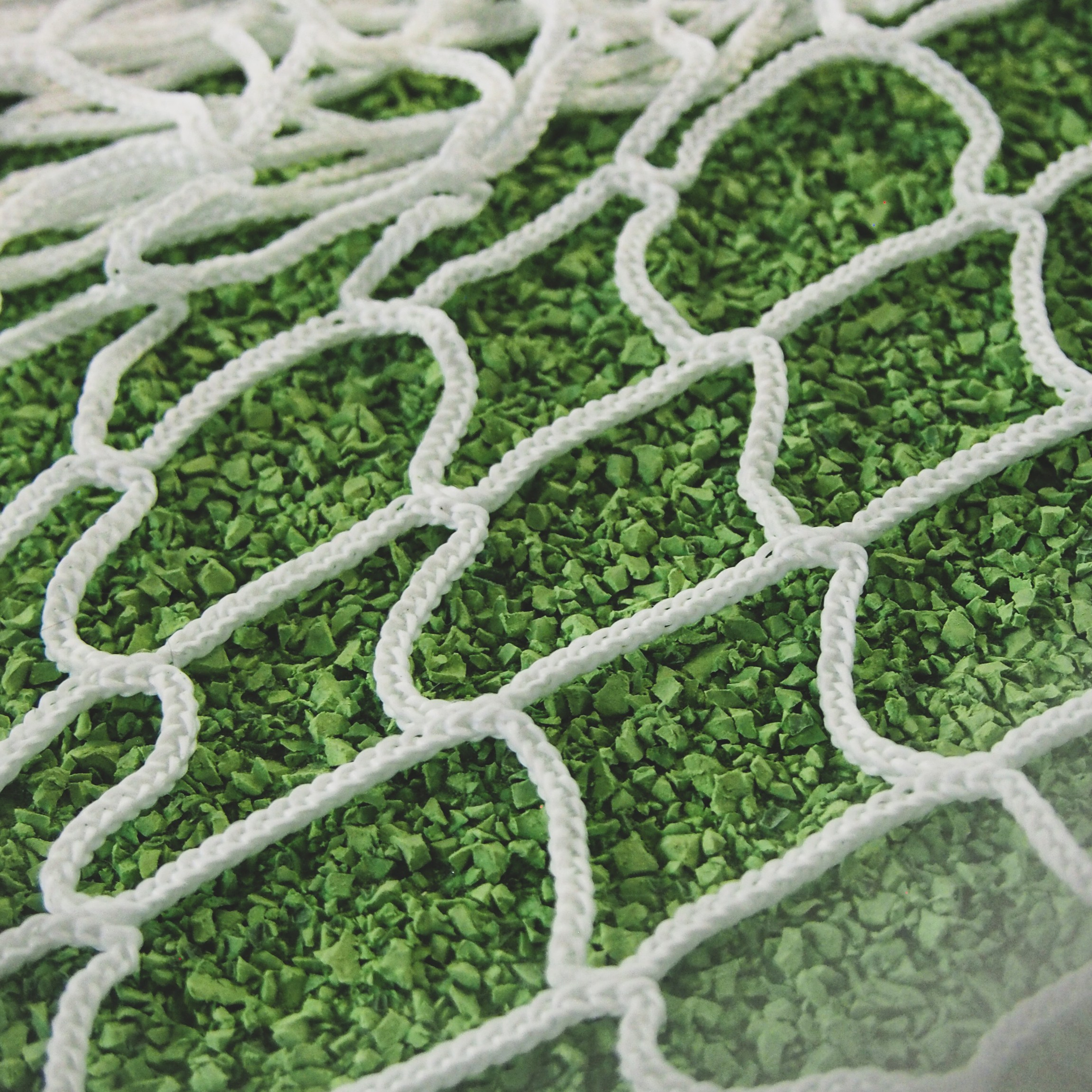 Манеж Луч. Recro