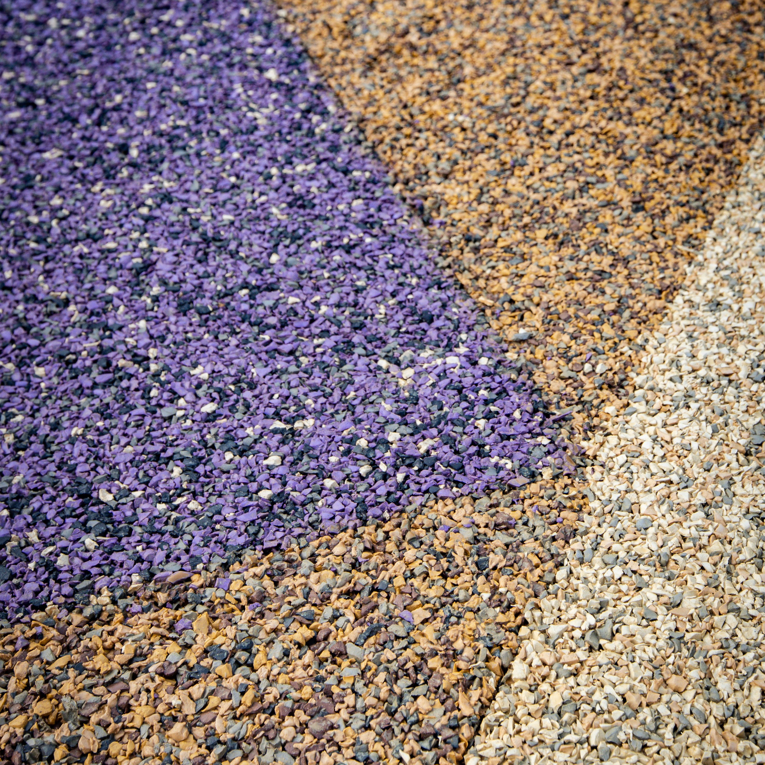 Люберцы. Recro