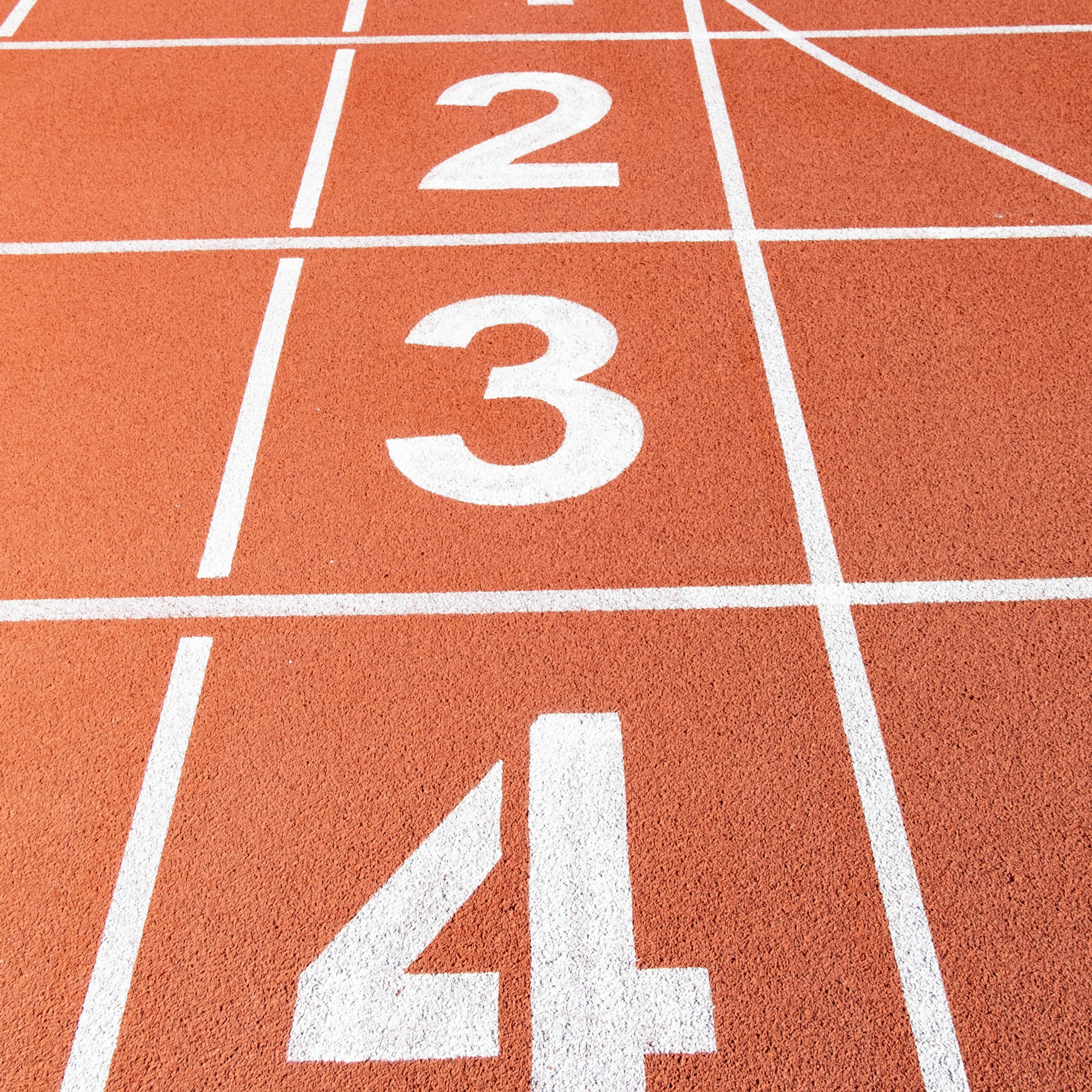 СТАДИОН СТ. БРЮХОВЕТСКАЯ. Recro