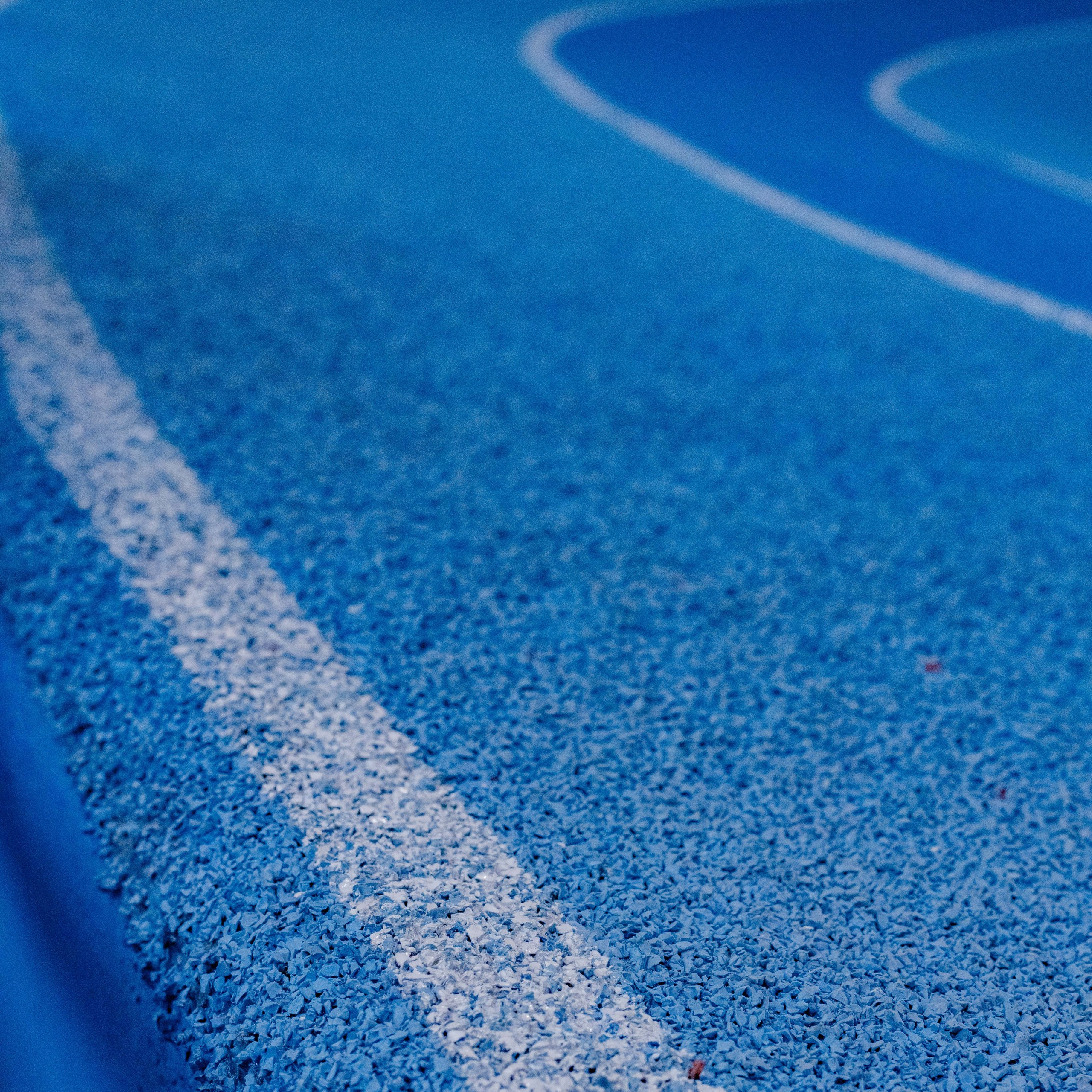 Манеж Братьев Знаменских. Recro