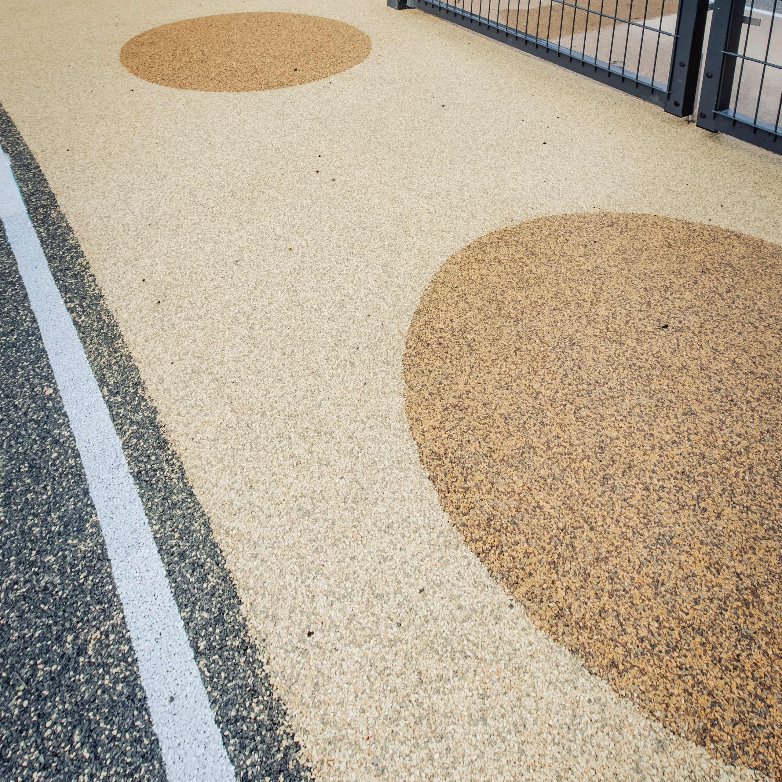 Люберцы. Recro