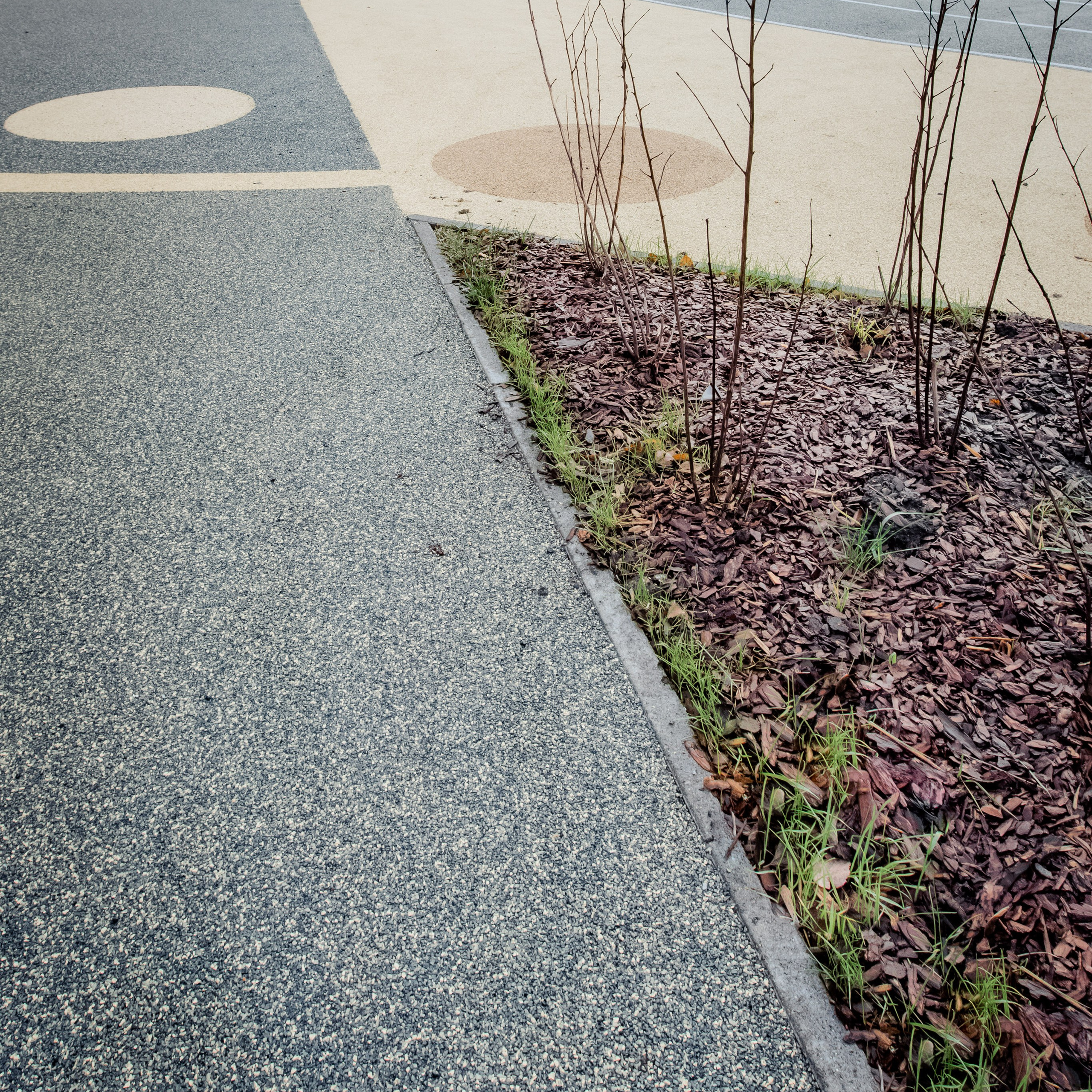 Люберцы. Recro