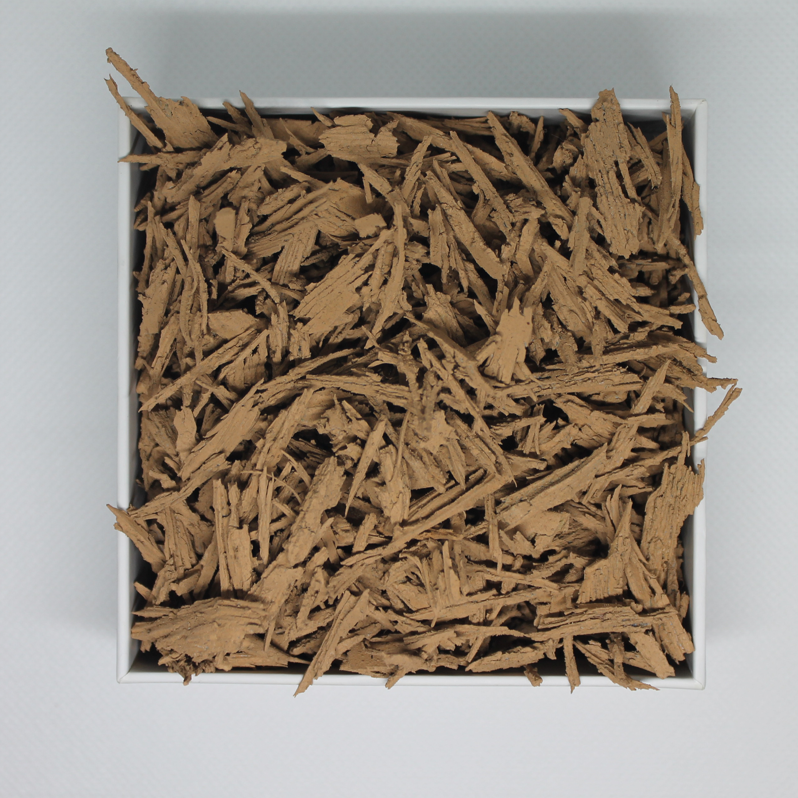 ОКРАШЕННАЯ МУЛЬЧА. Recro