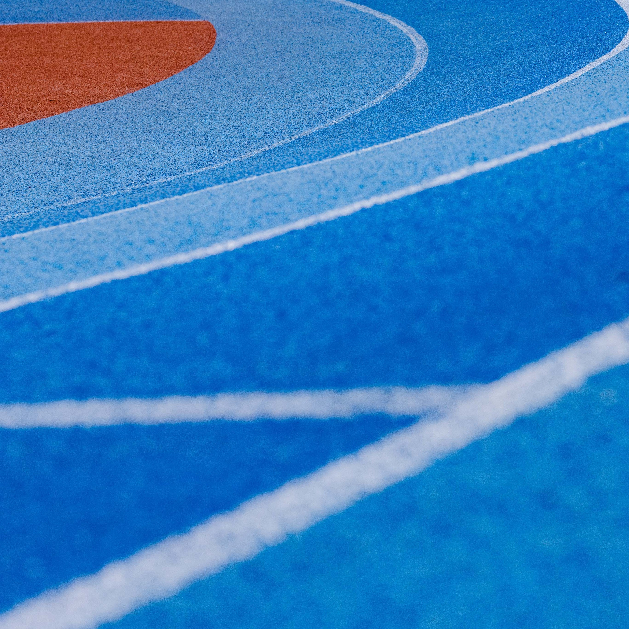 Манеж Братьев Знаменских. Recro