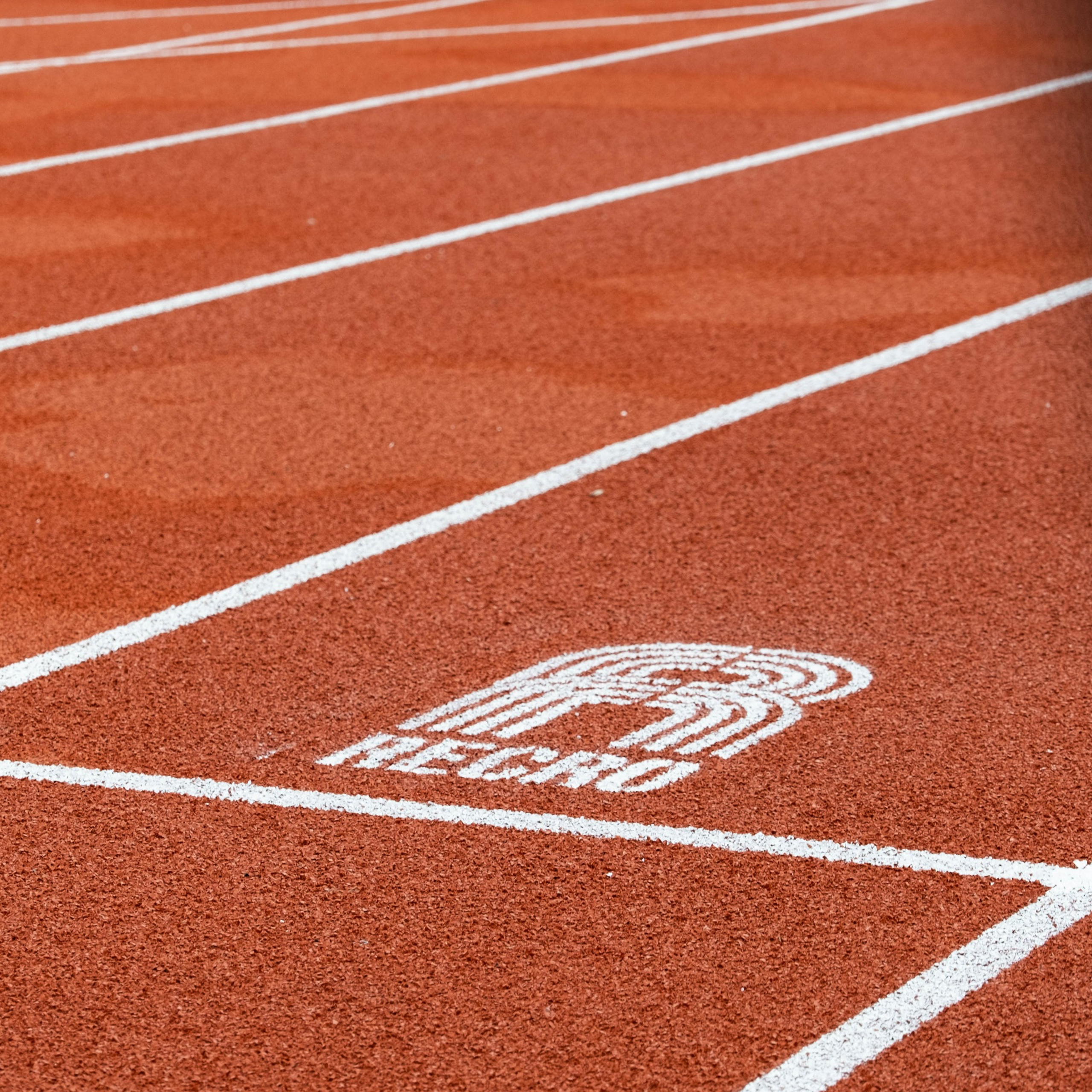 СТАДИОН СТ. КАЛИНИНСКАЯ. Recro