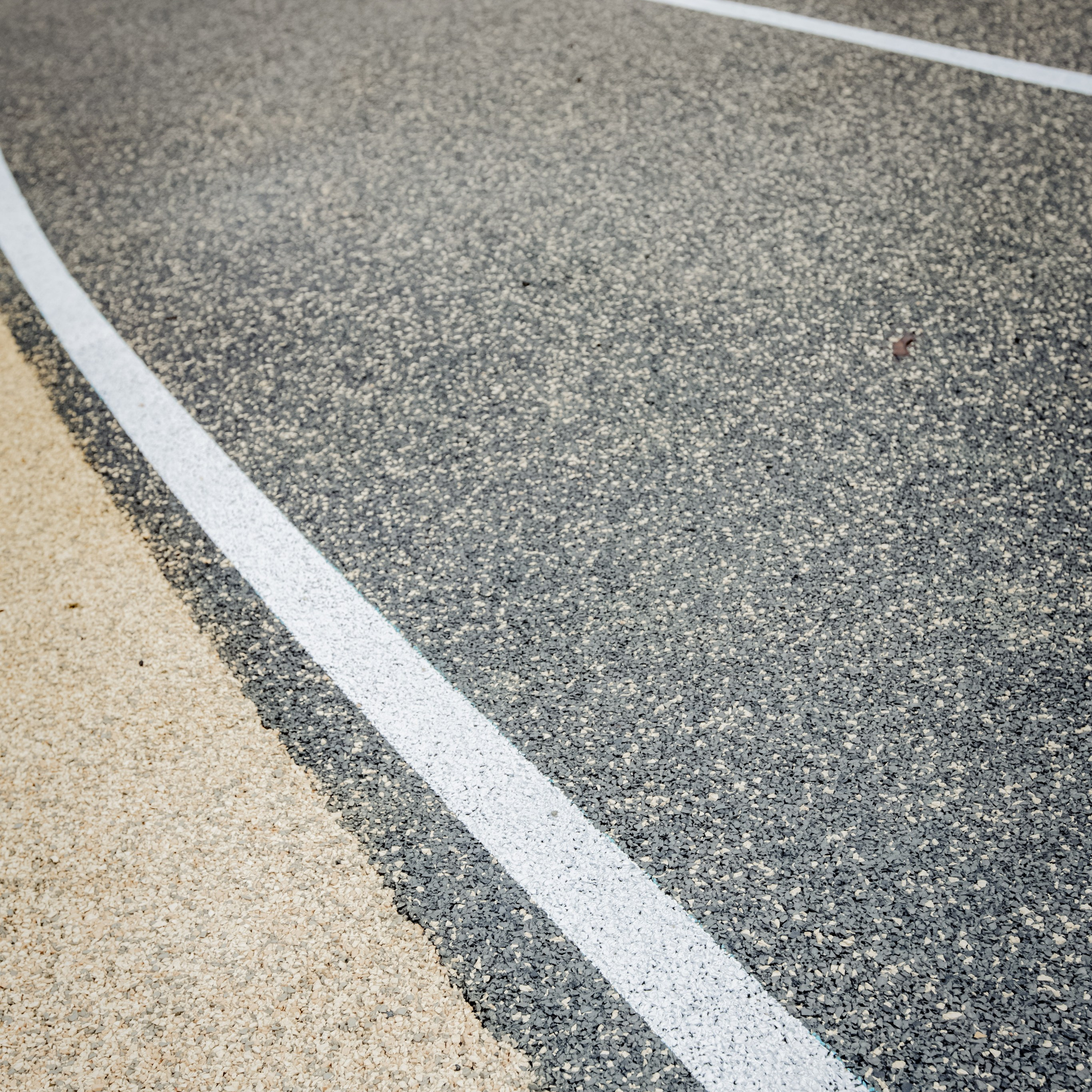 Люберцы. Recro