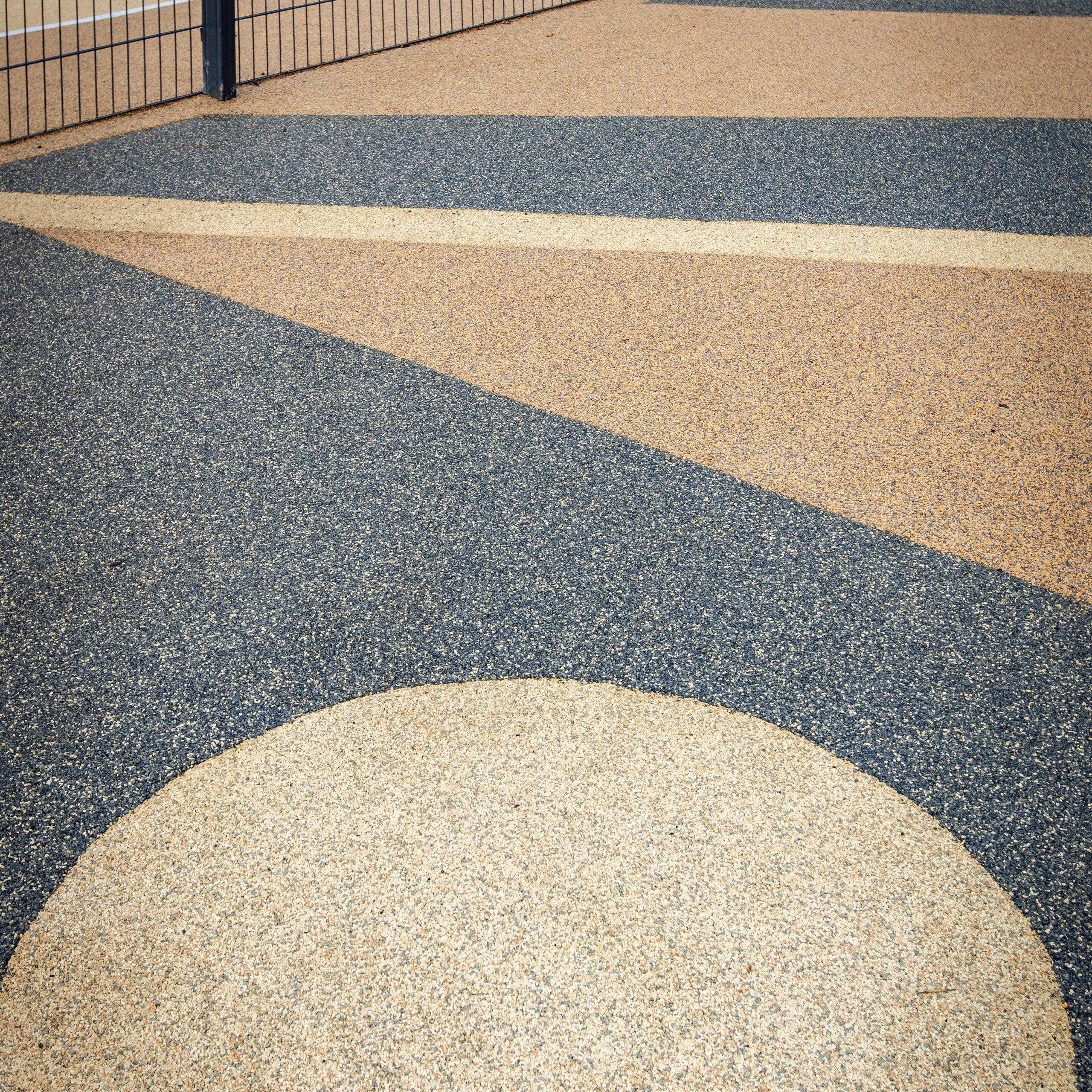 Люберцы. Recro