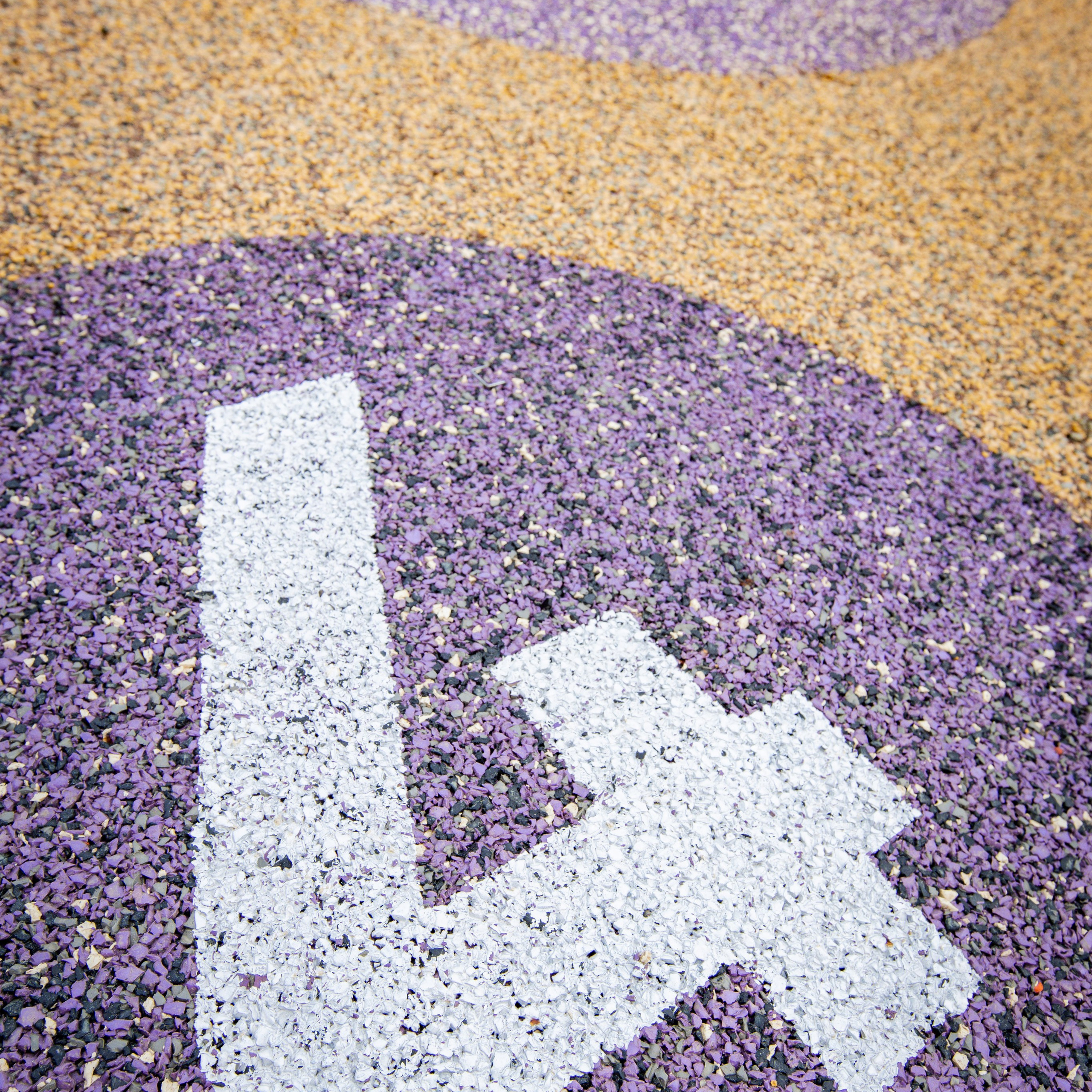 Люберцы. Recro