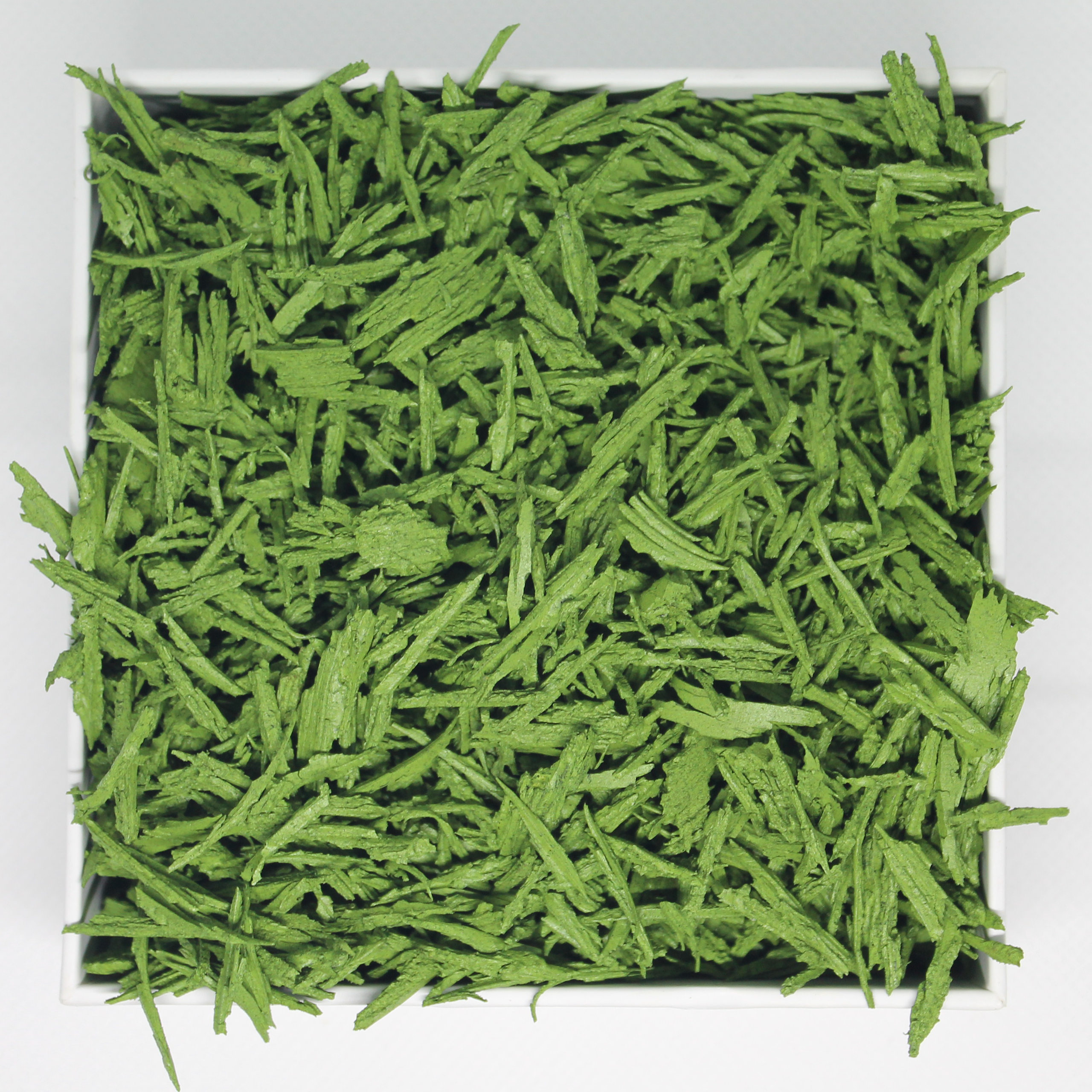 ОКРАШЕННАЯ МУЛЬЧА. Recro