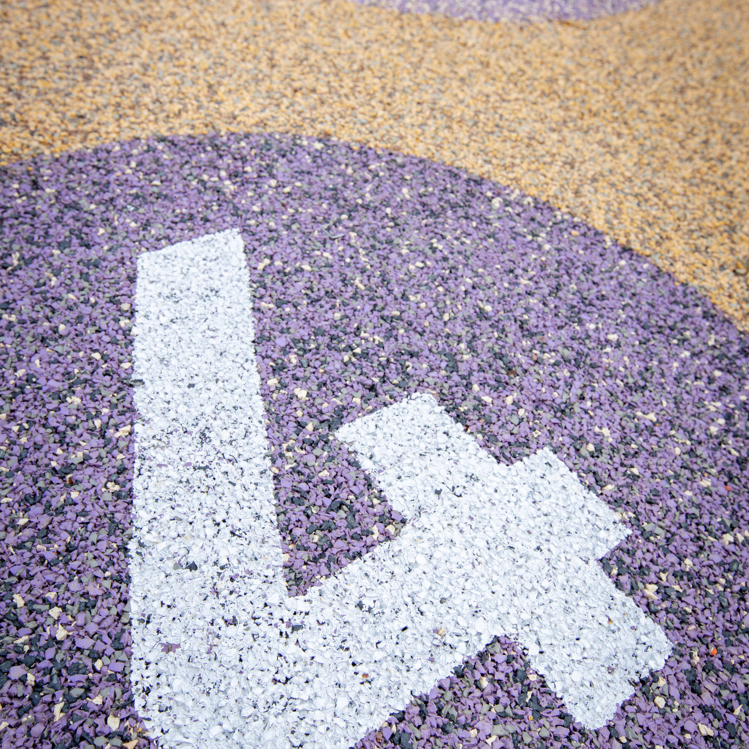 Люберцы. Recro