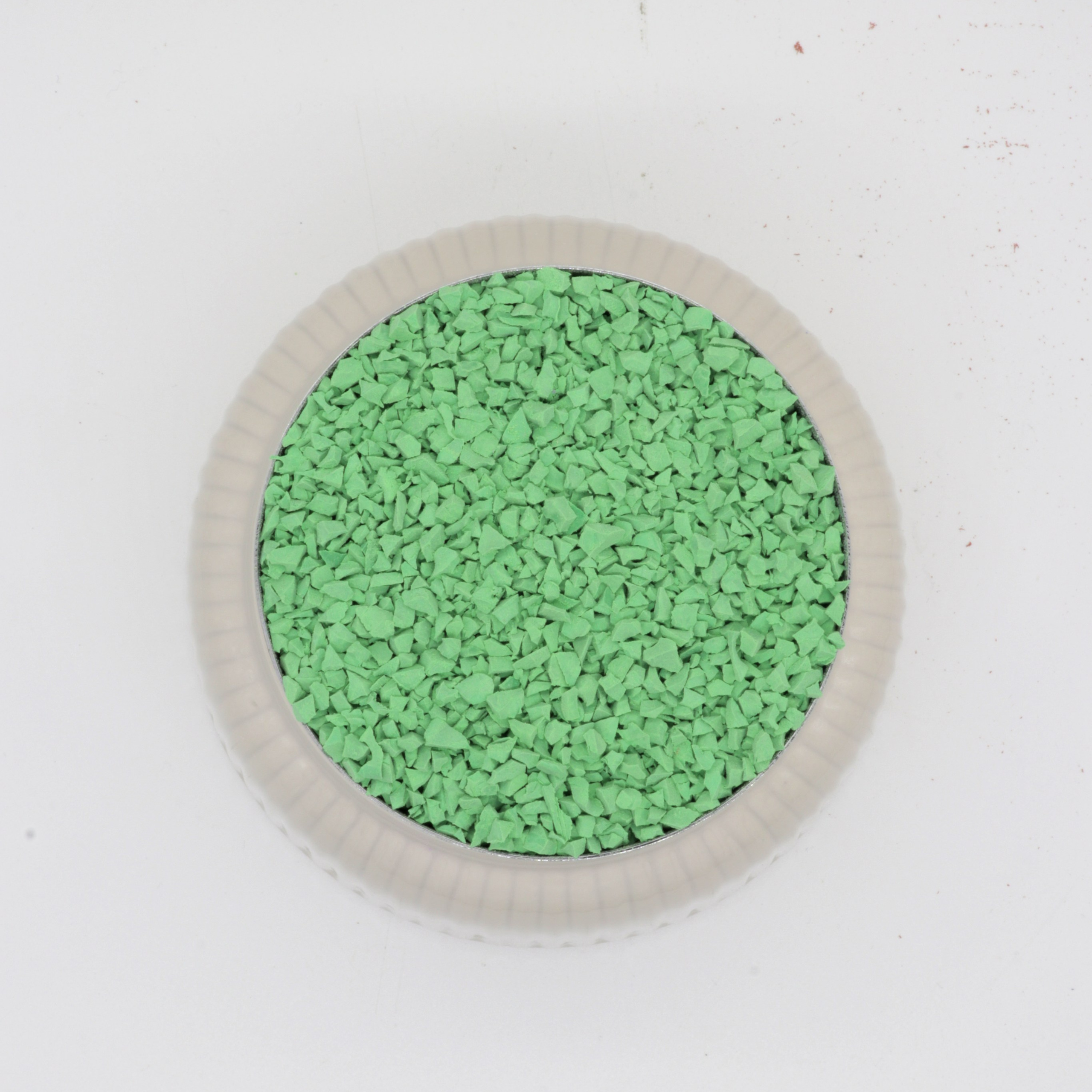 РЕКРО ЭПДМ. Recro