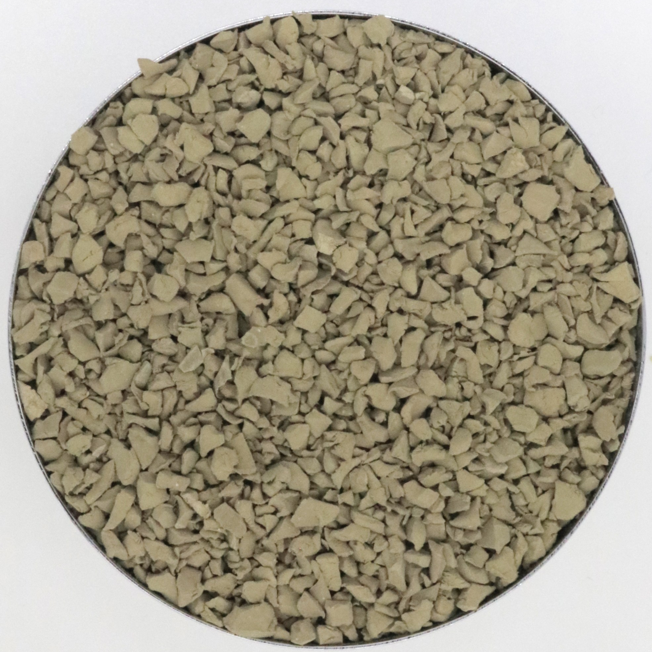 РЕКРО ЭПДМ. Recro