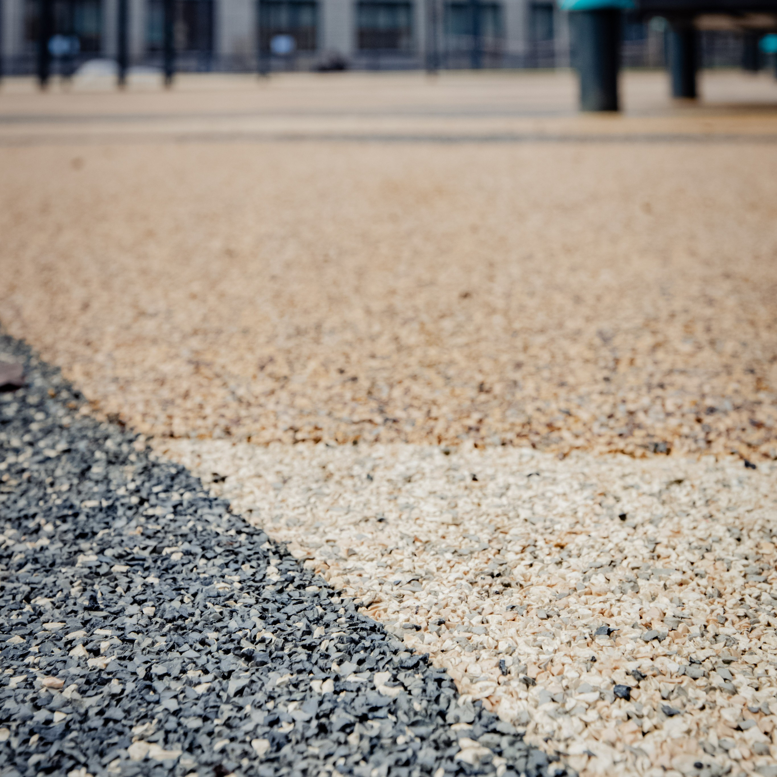 Люберцы. Recro