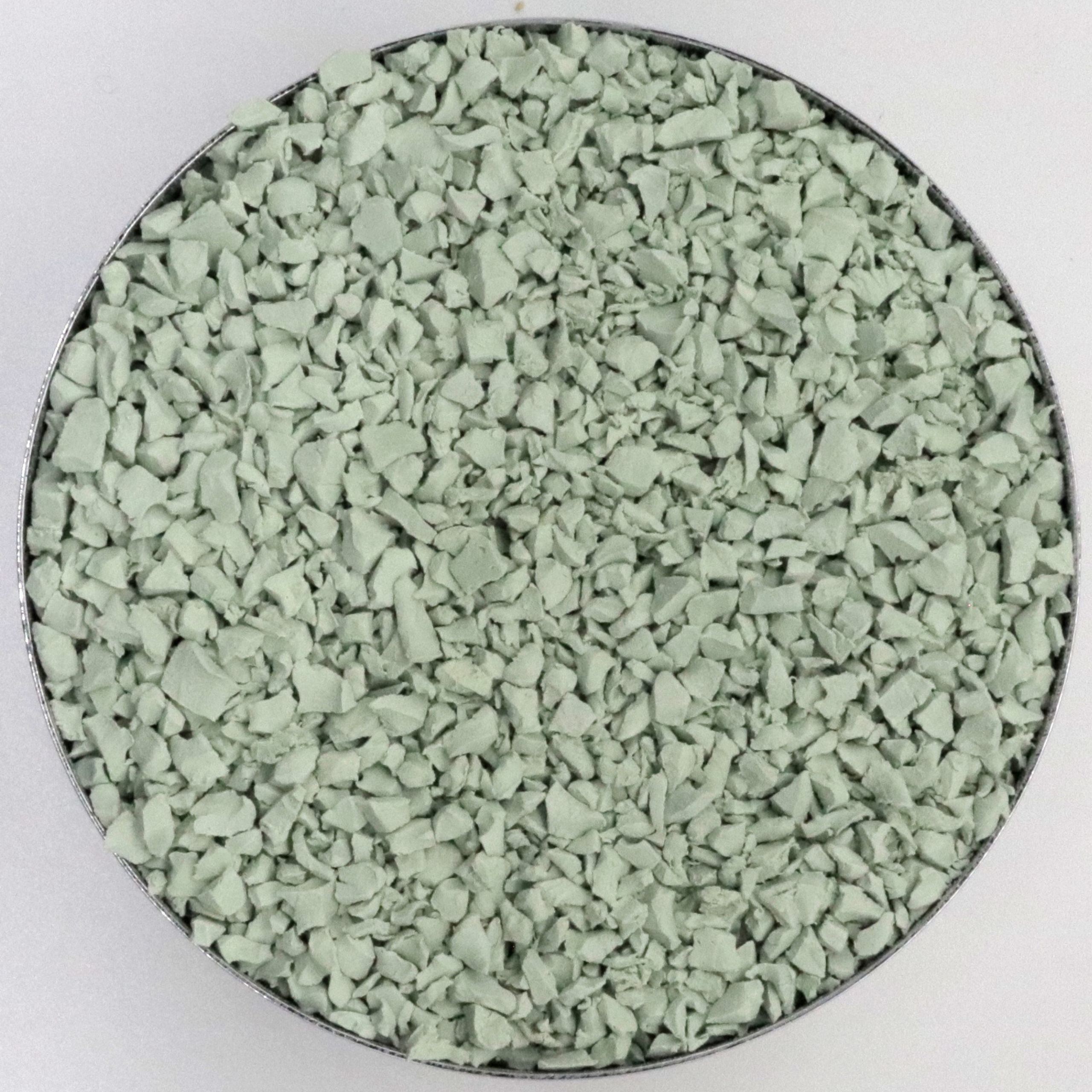 РЕКРО ЭПДМ. Recro