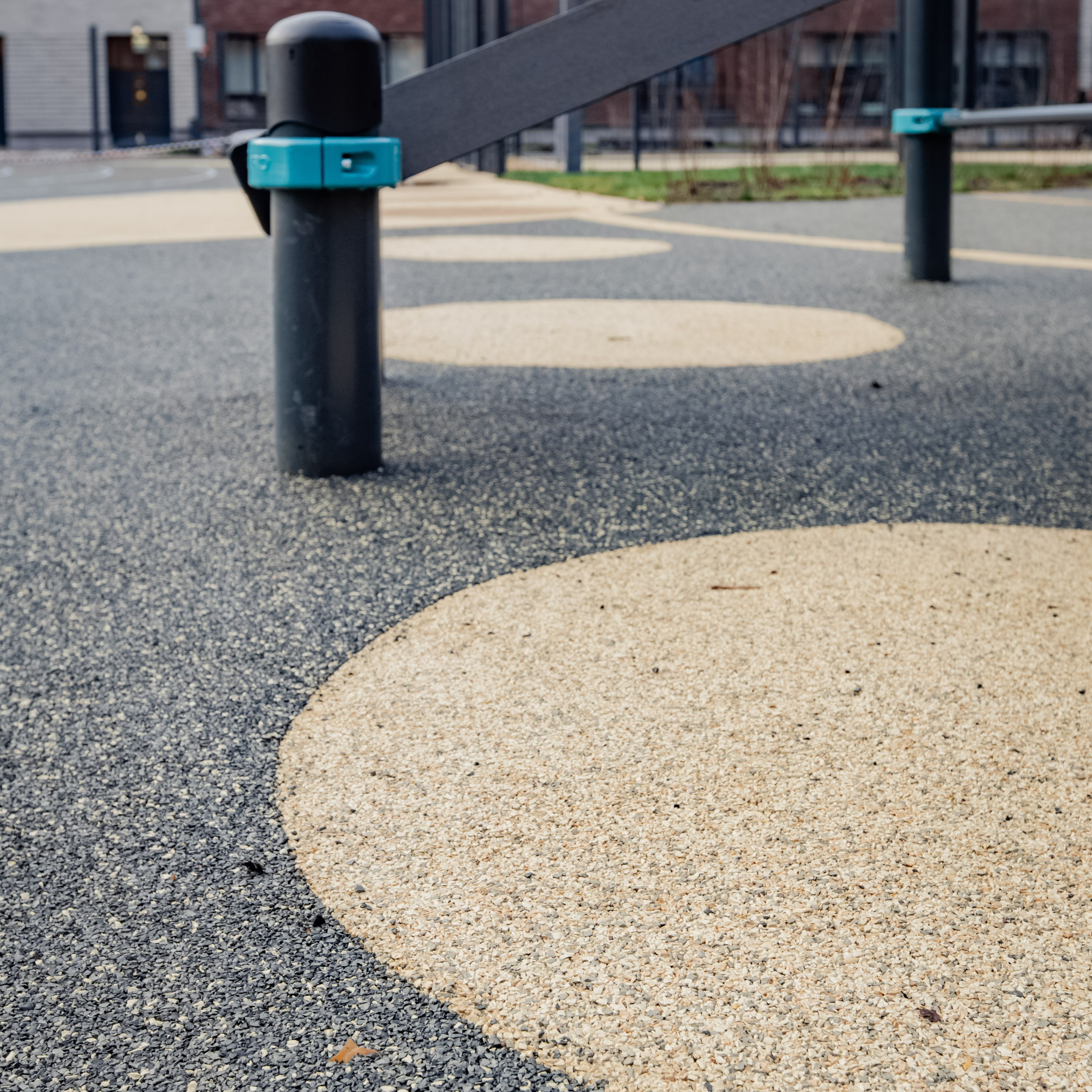 Люберцы. Recro