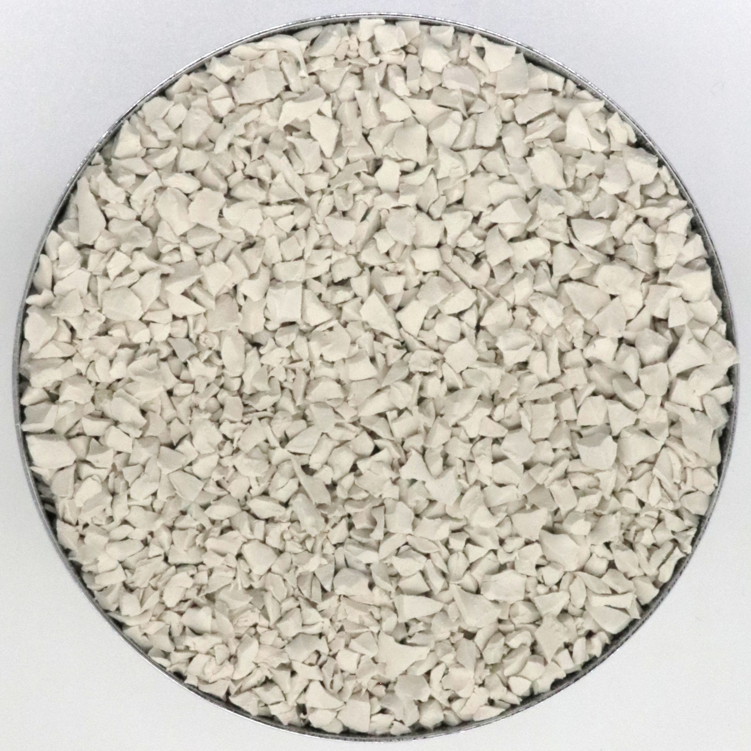 РЕКРО ЭПДМ. Recro