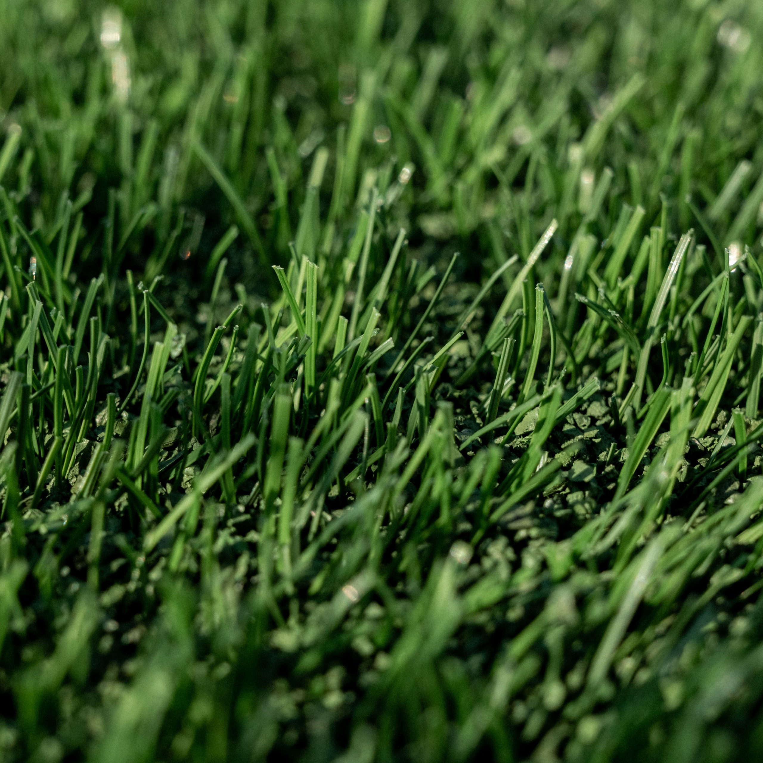 КРОШКА ДЛЯ ФУТБОЛЬНЫХ ПОЛЕЙ. Recro