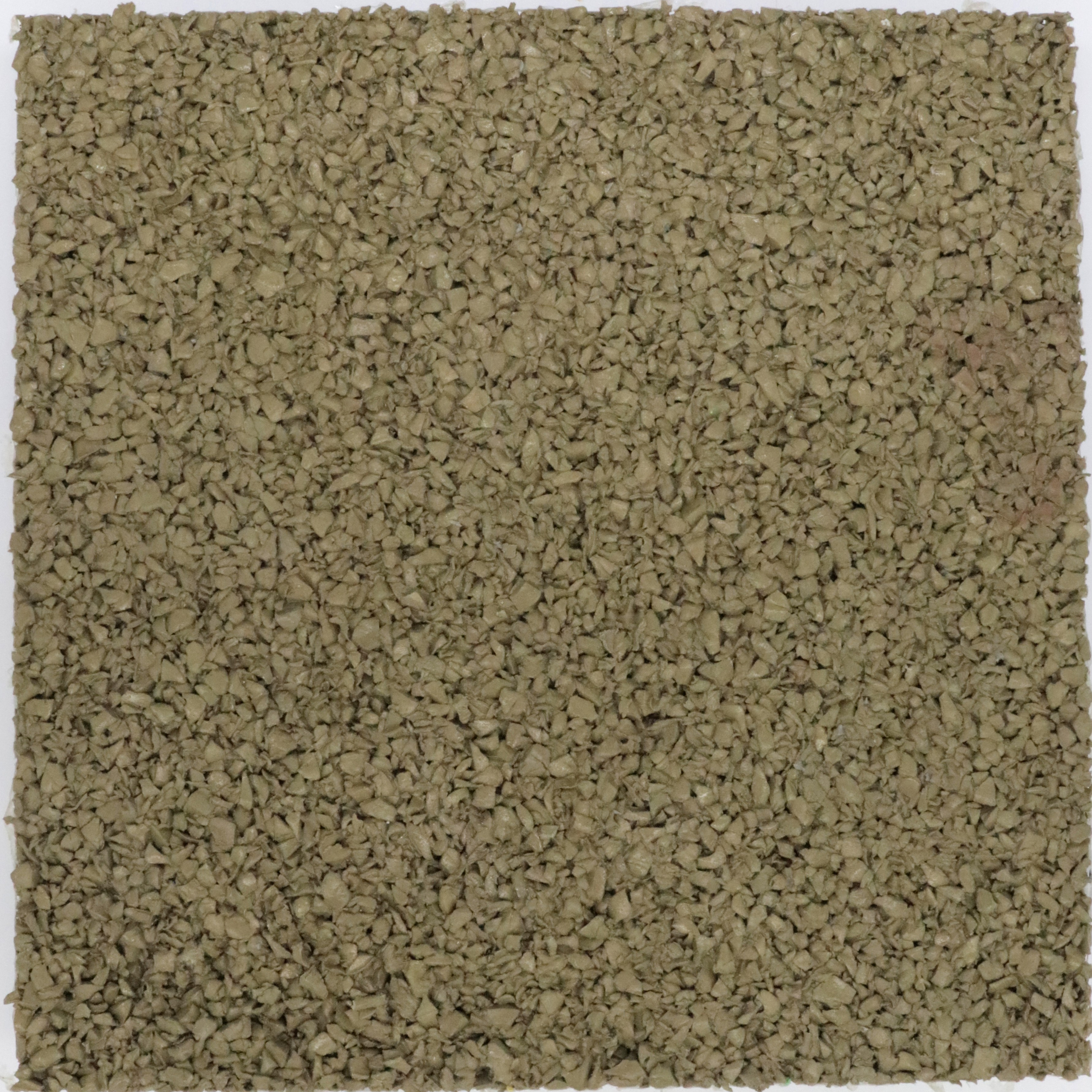 РЕКРО ЭПДМ. Recro