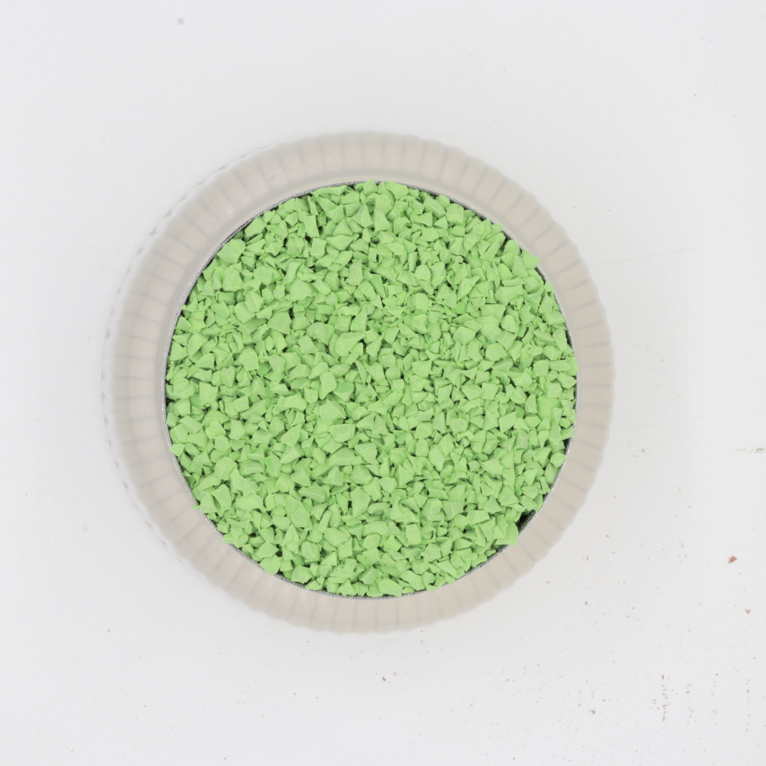 РЕКРО ЭПДМ. Recro