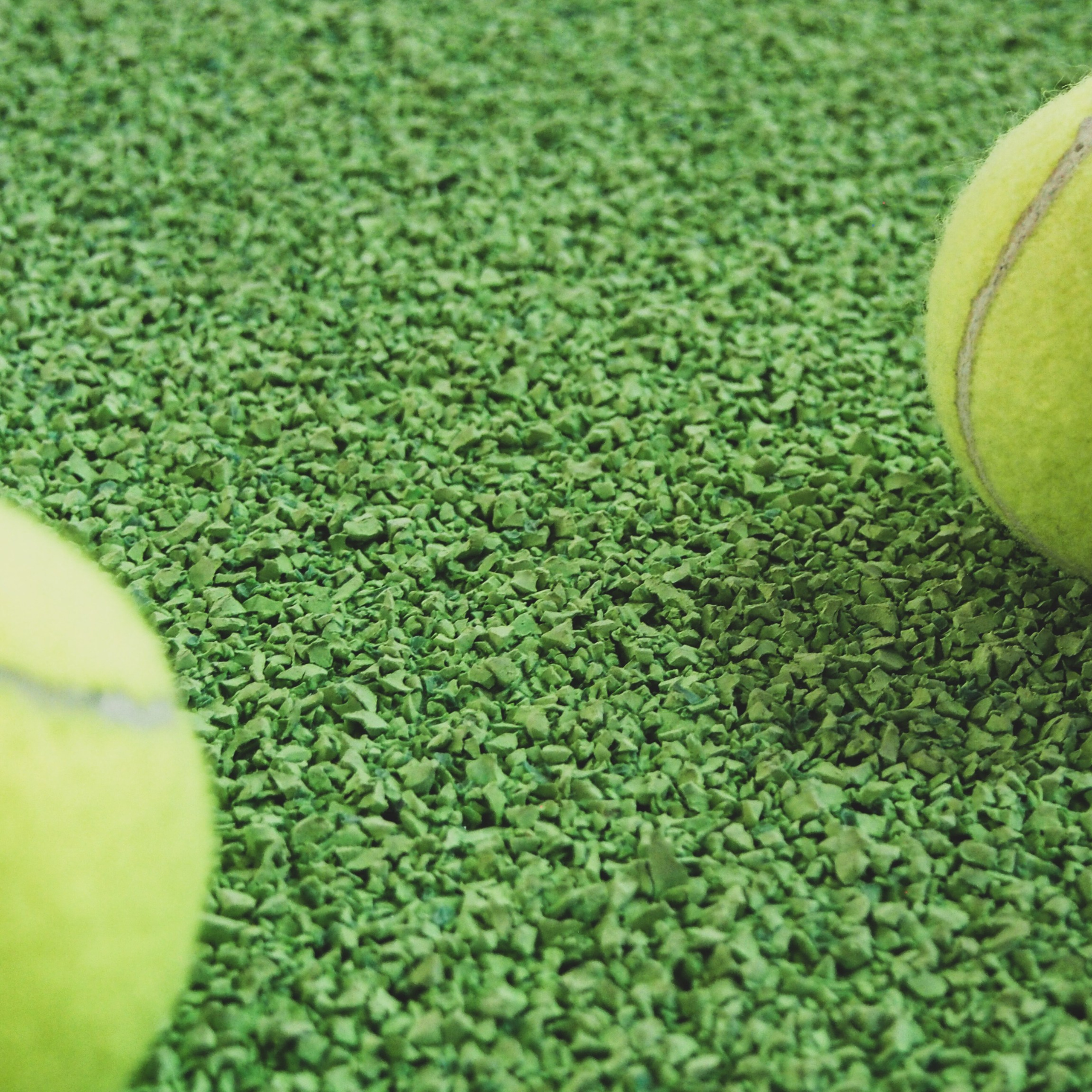 Манеж Луч. Recro