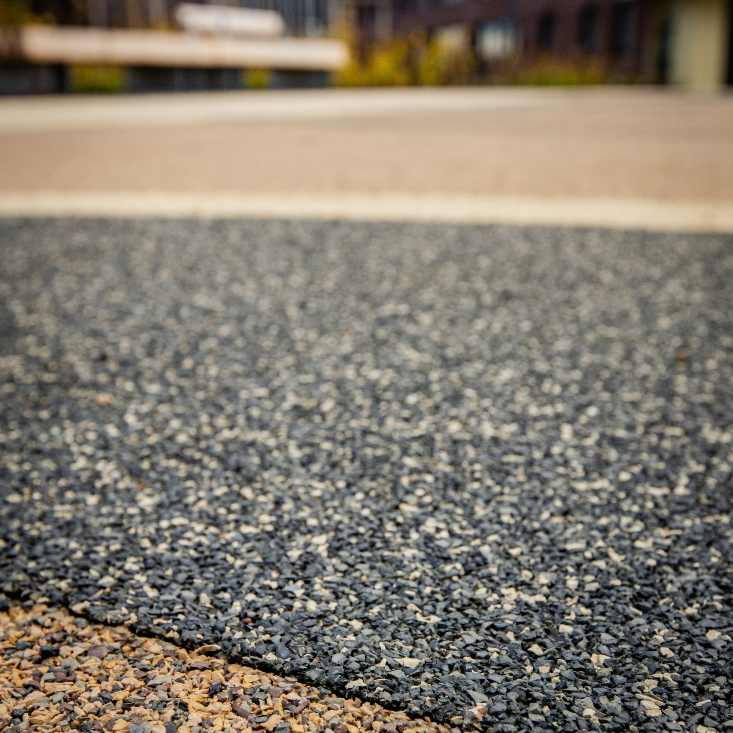 Люберцы. Recro