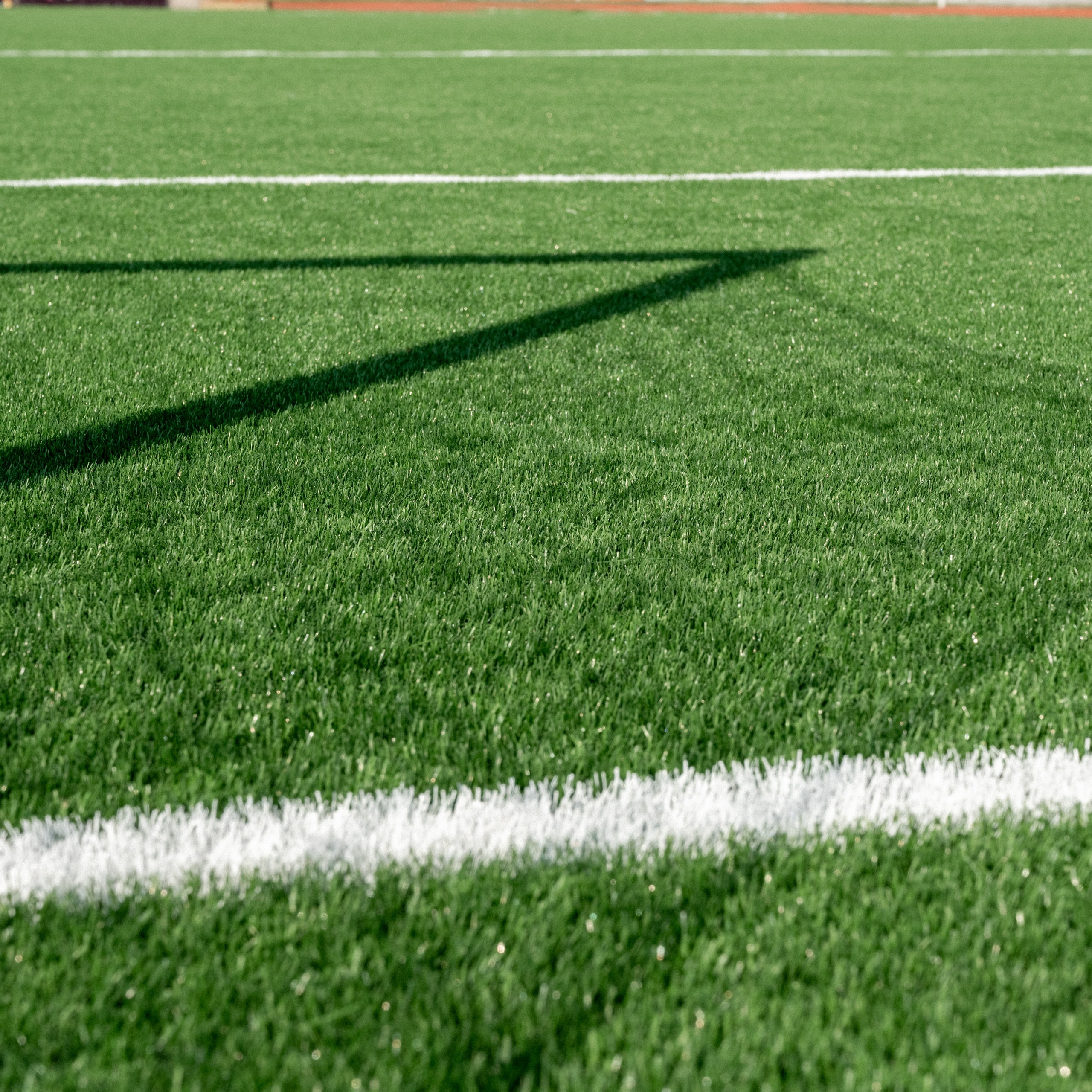 КРОШКА ДЛЯ ФУТБОЛЬНЫХ ПОЛЕЙ. Recro