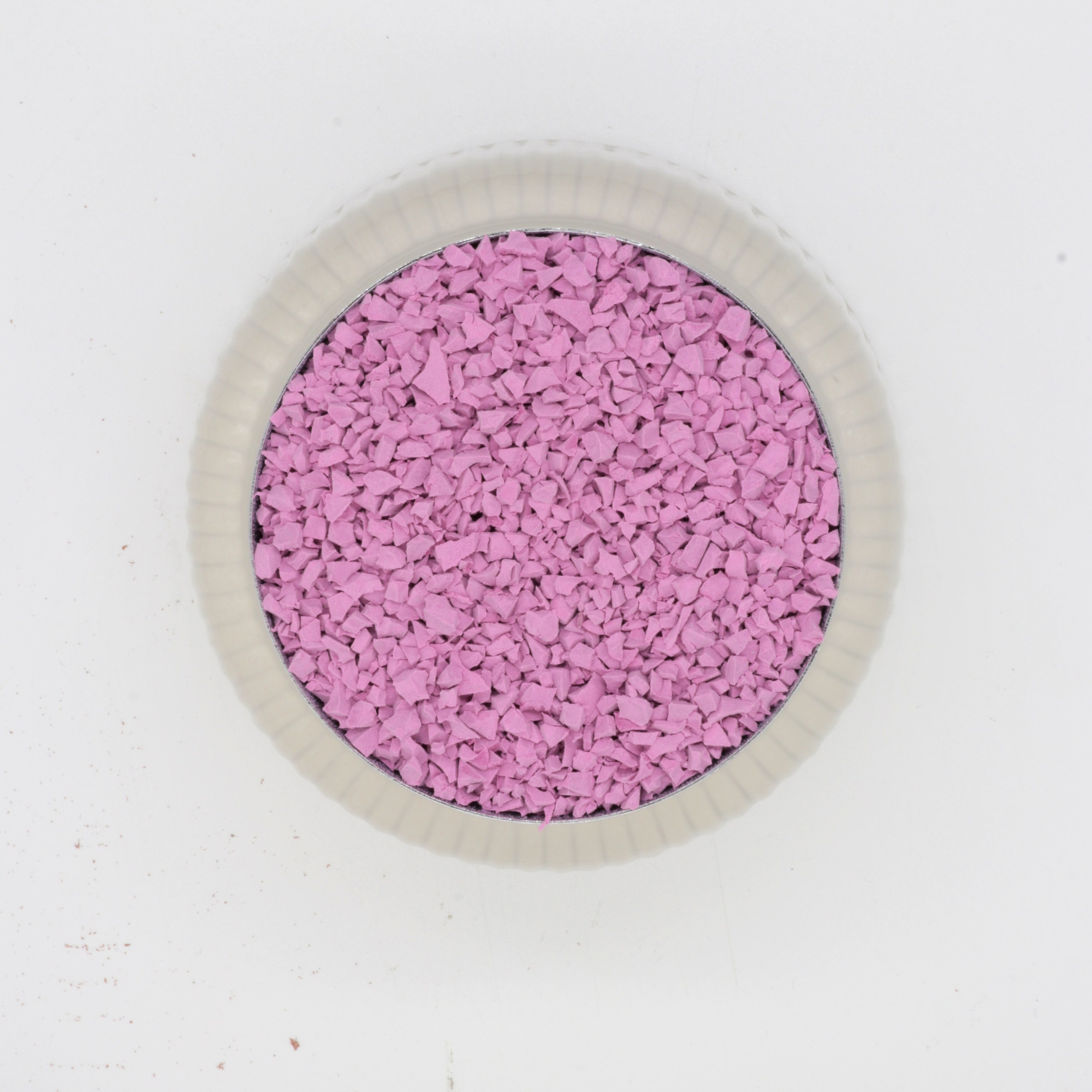 РЕКРО ЭПДМ. Recro