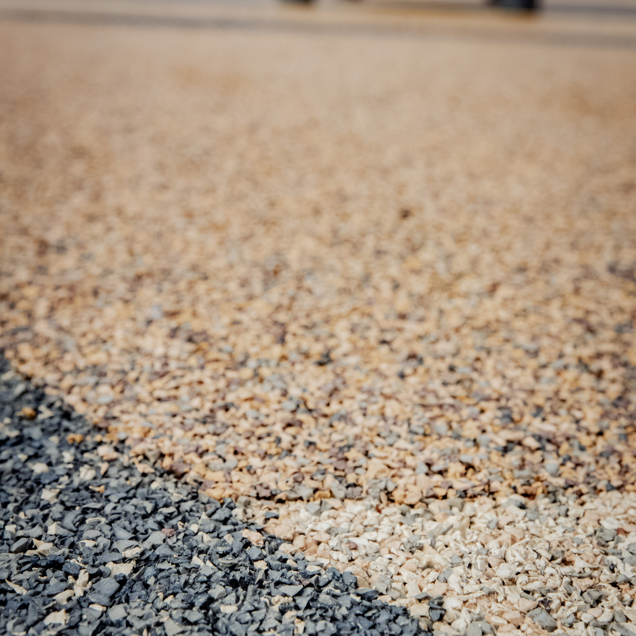 Люберцы. Recro